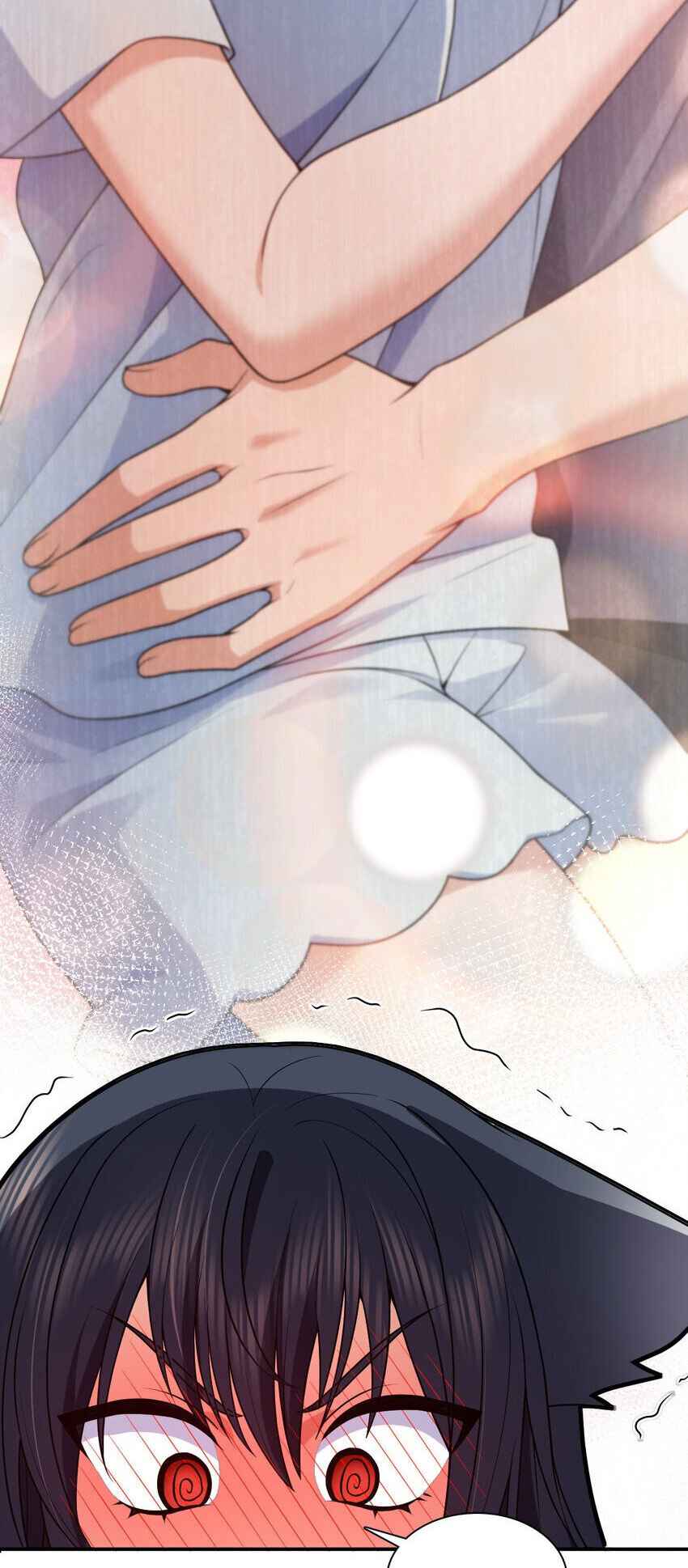 43