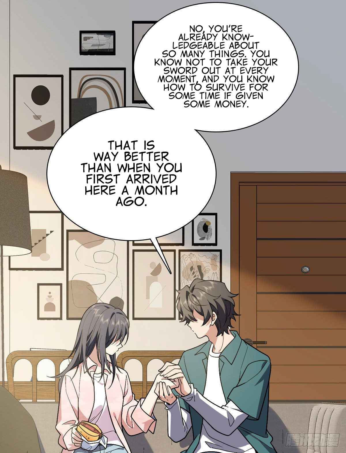 21