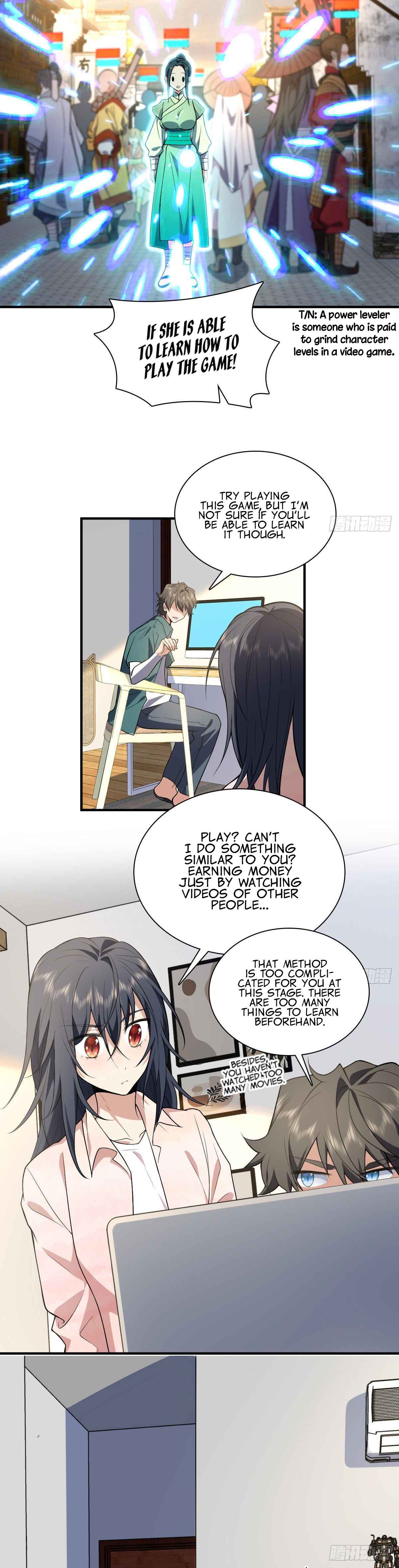 29