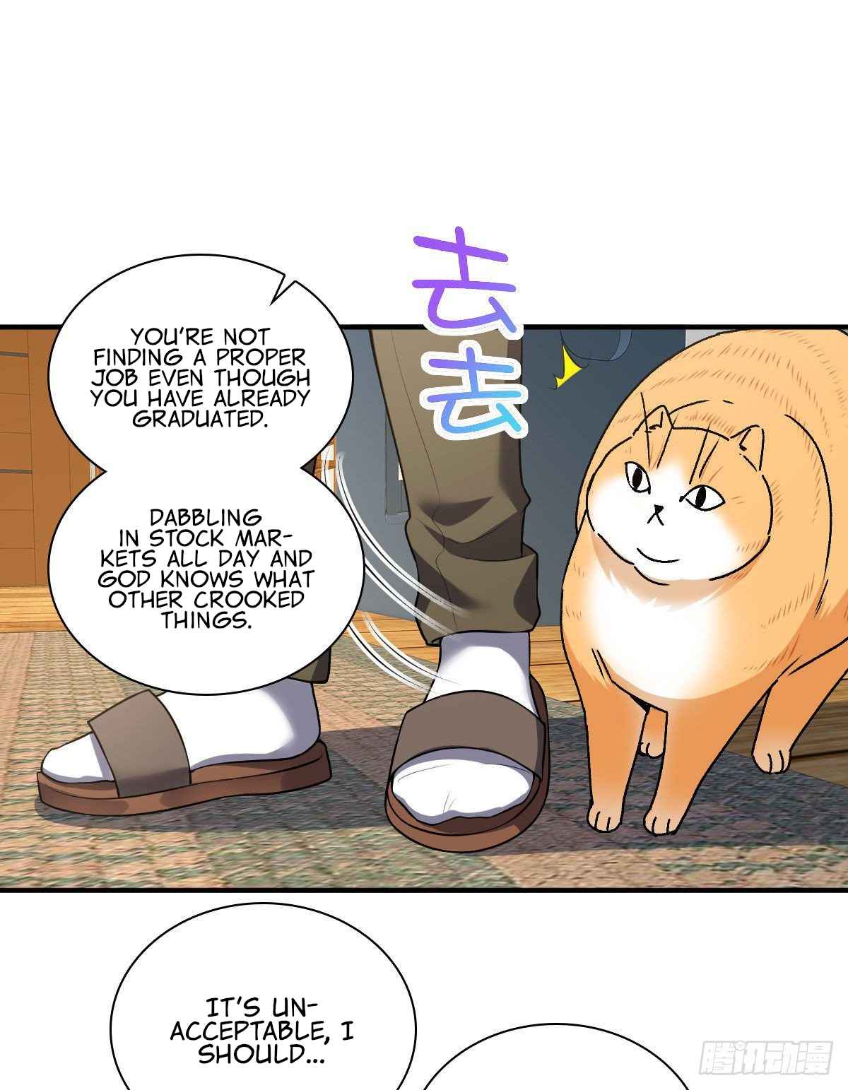 38