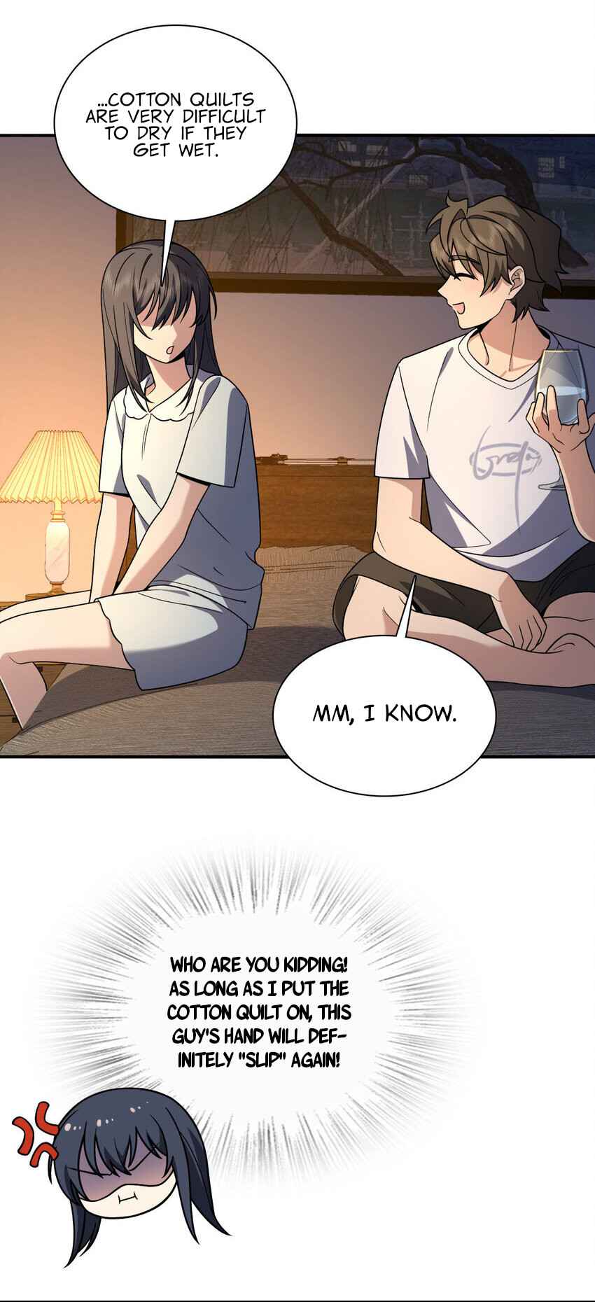 29