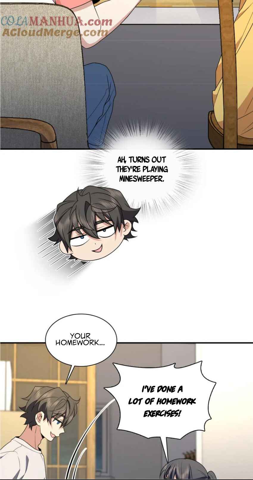 36