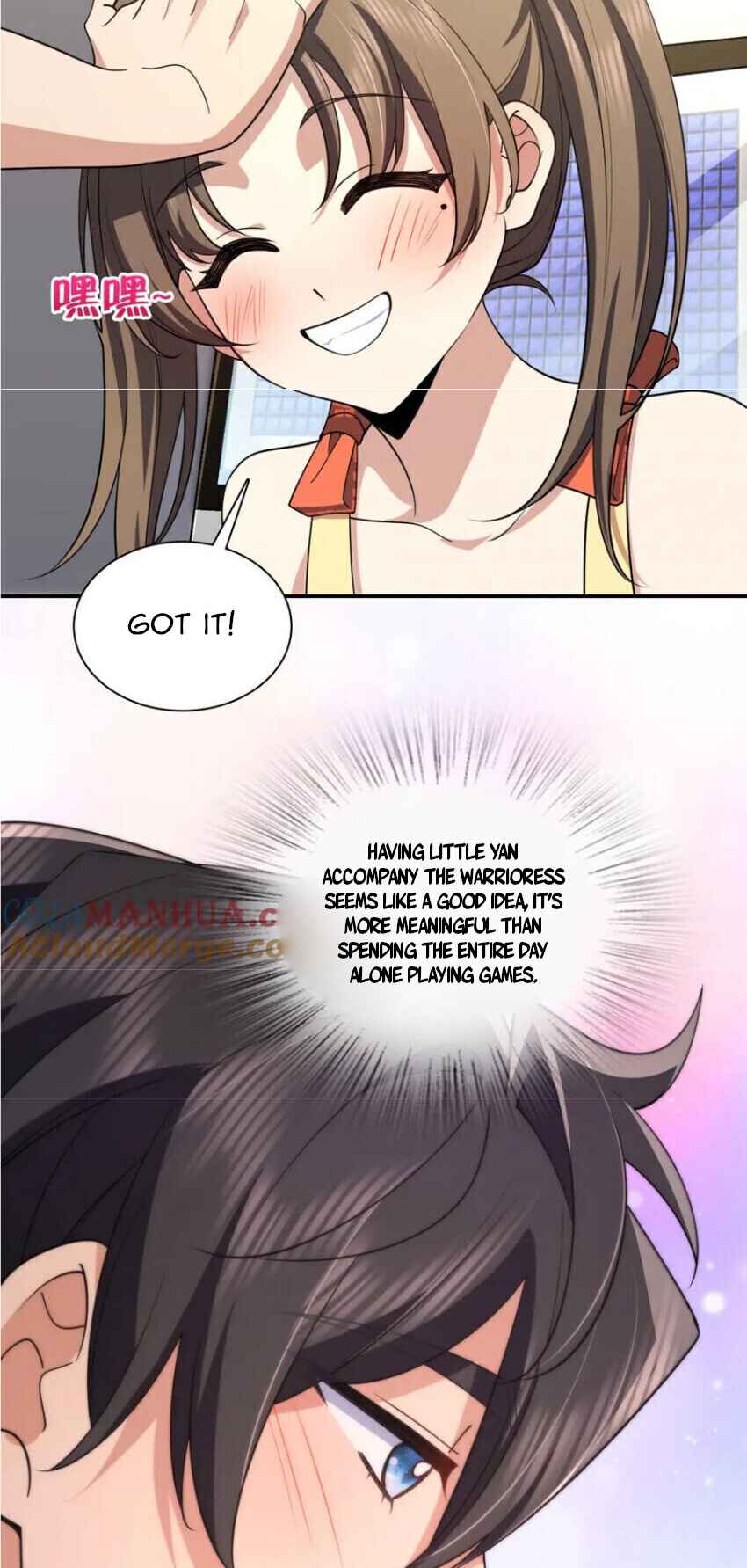 39
