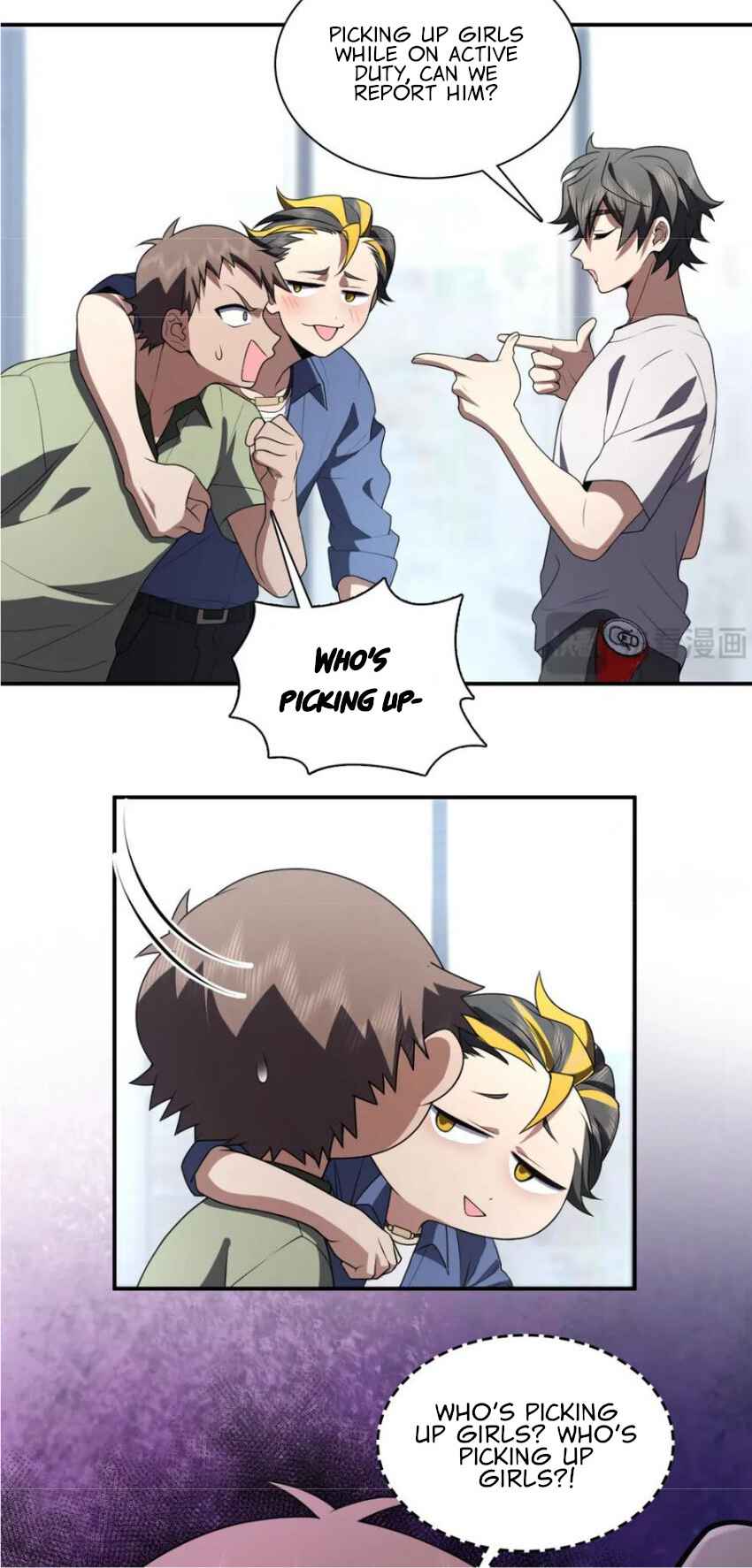 10