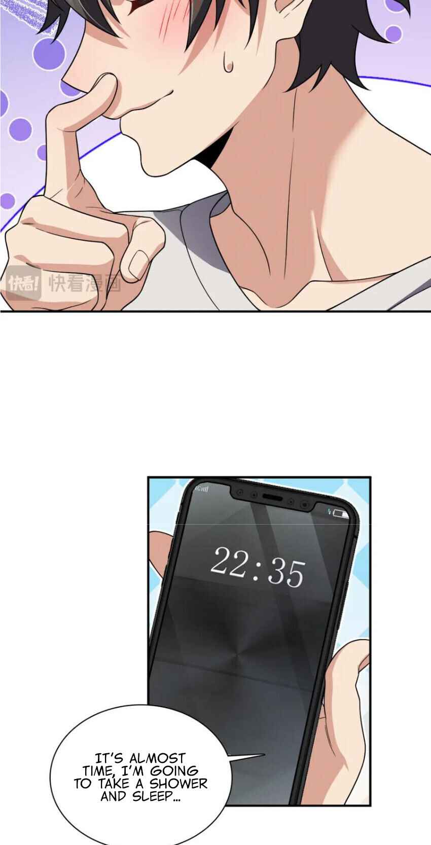 41