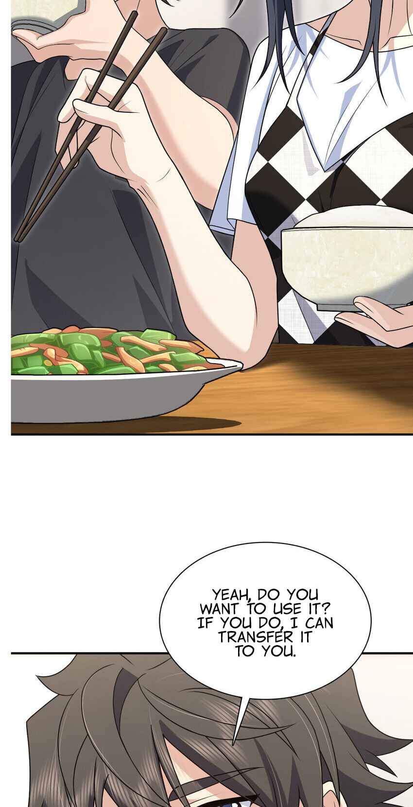 34