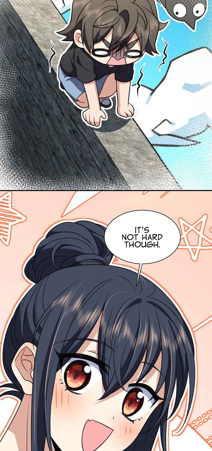 39