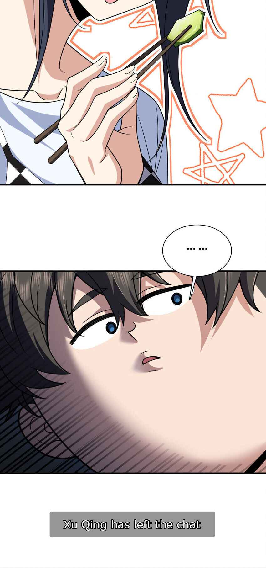 40