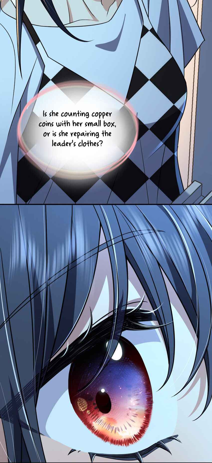 41