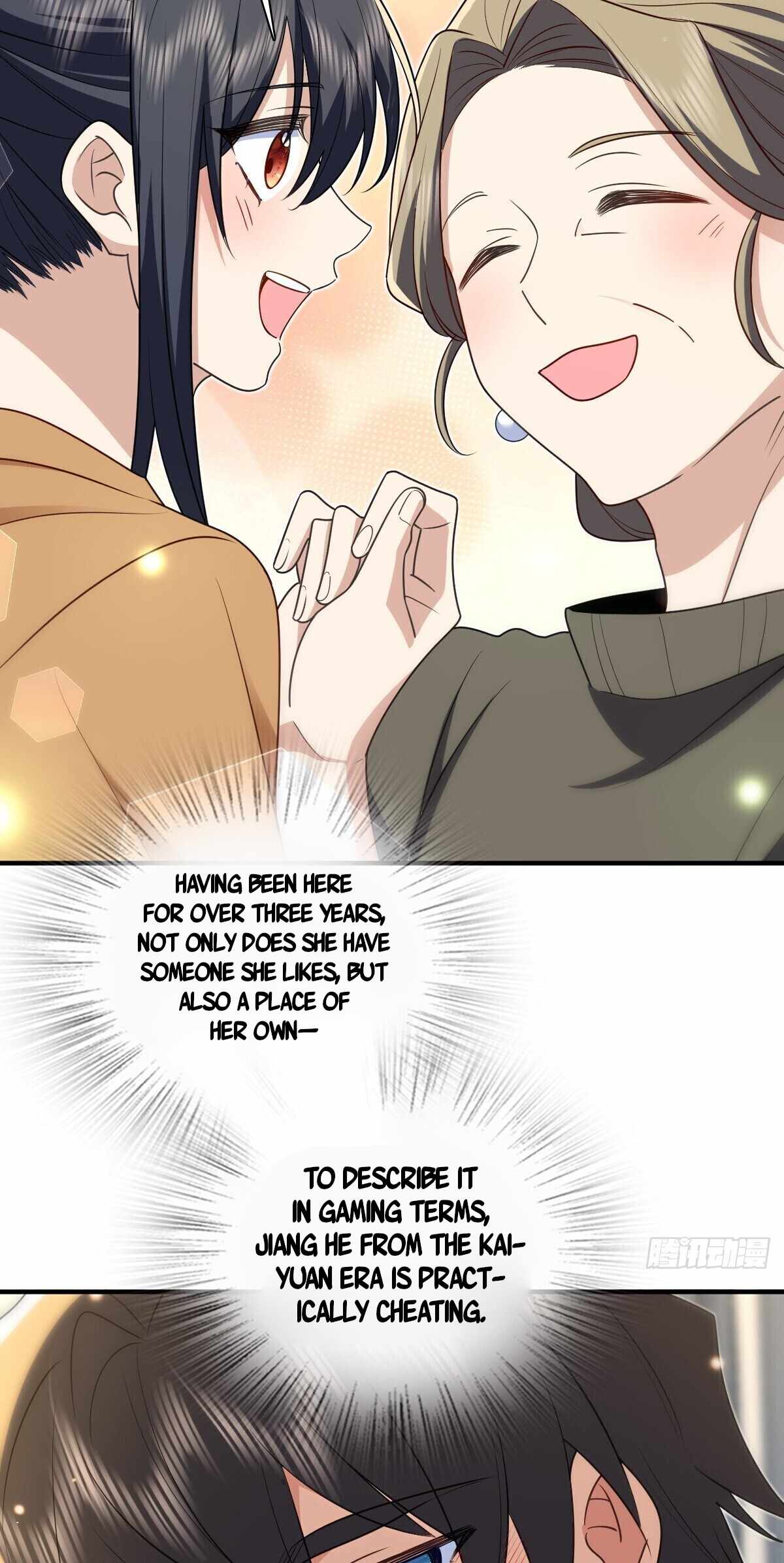 29