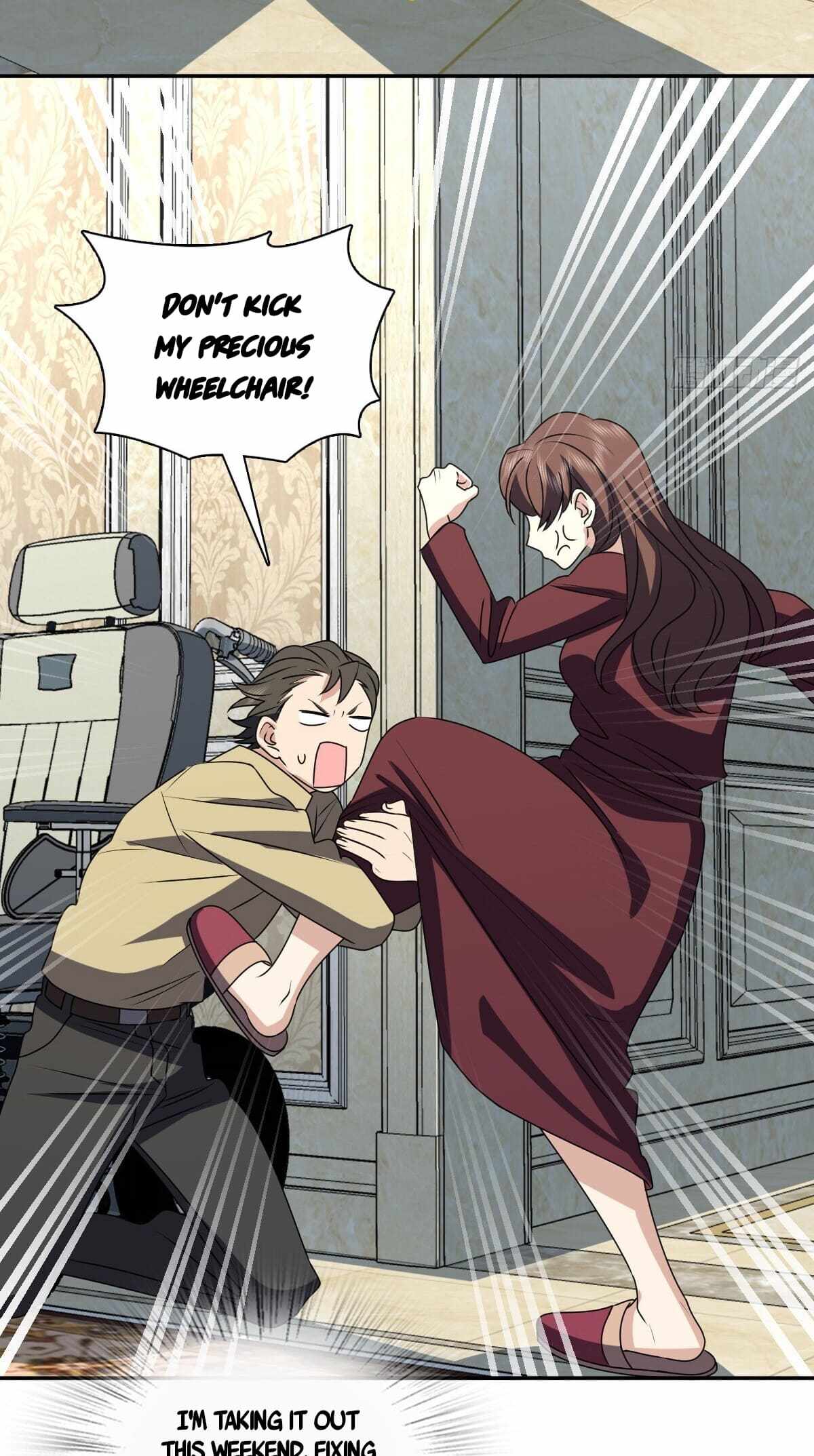 42