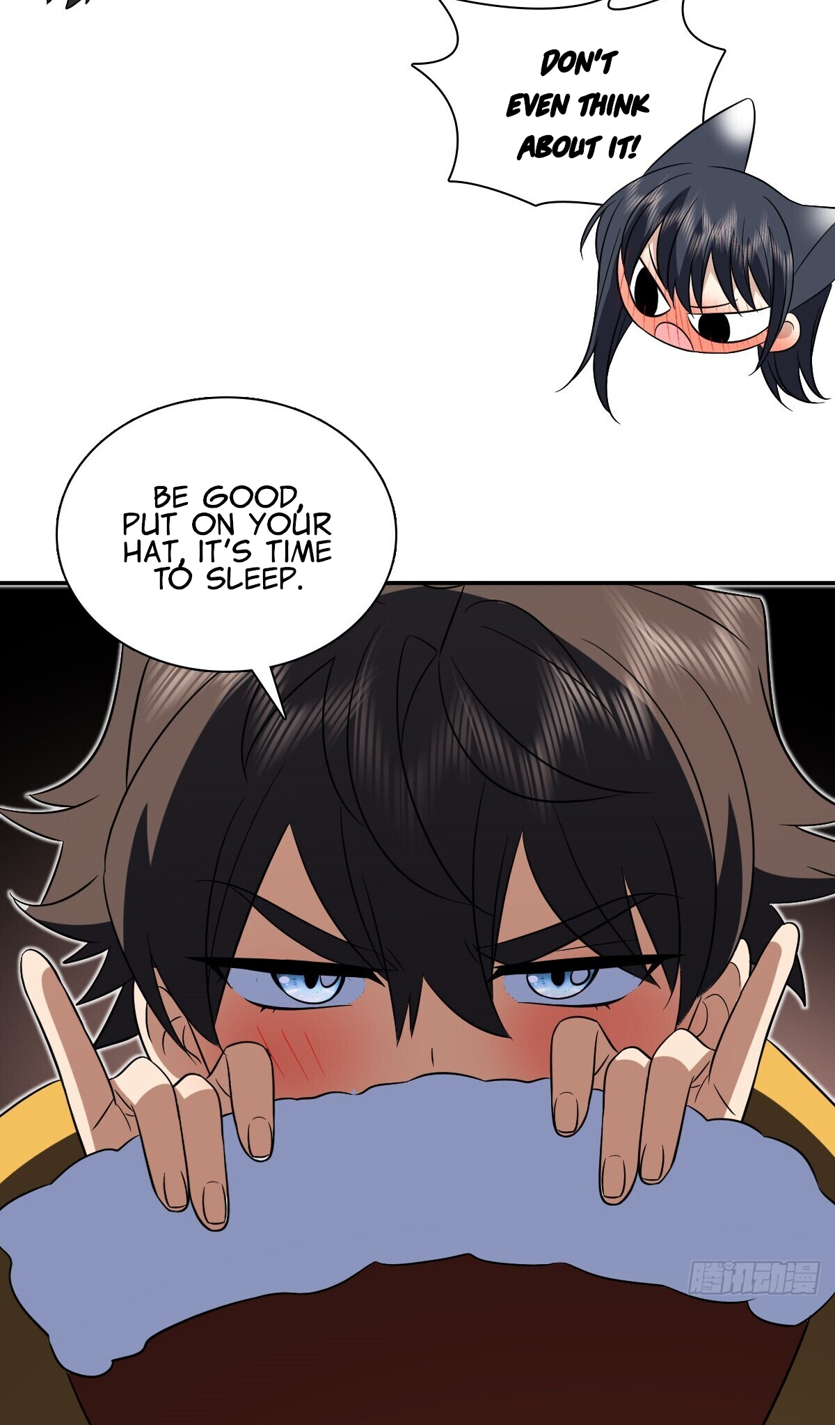 37