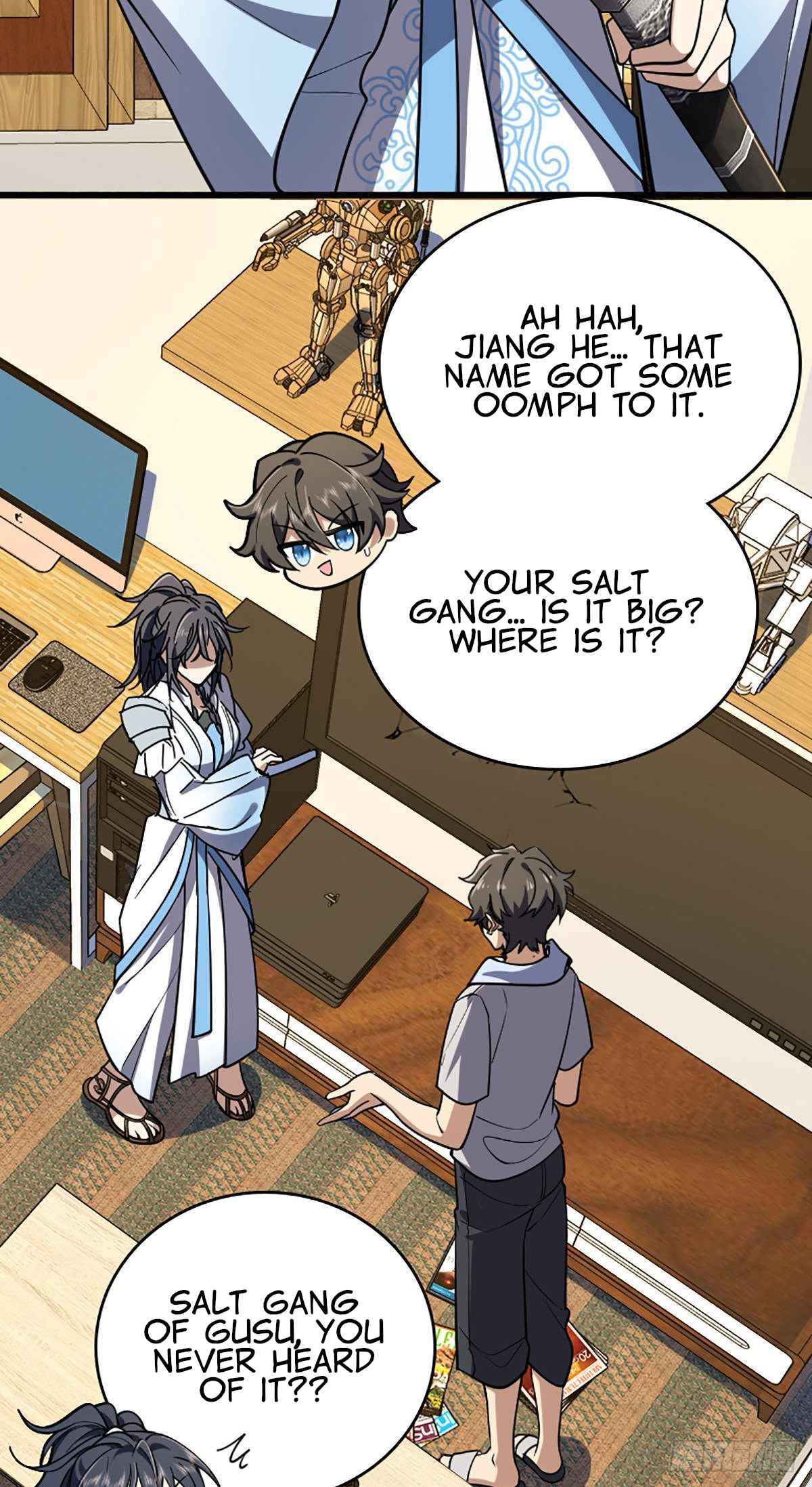 11