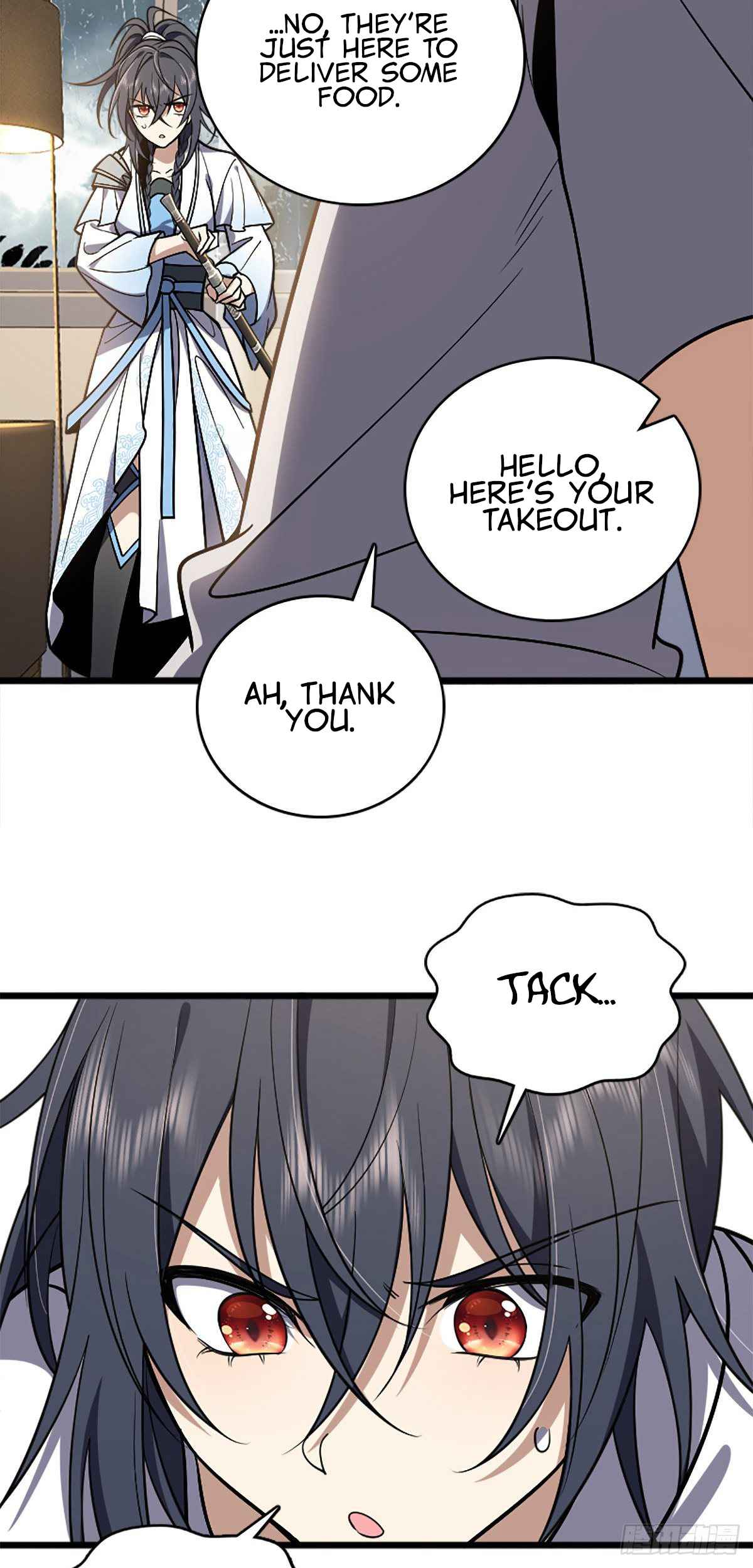31
