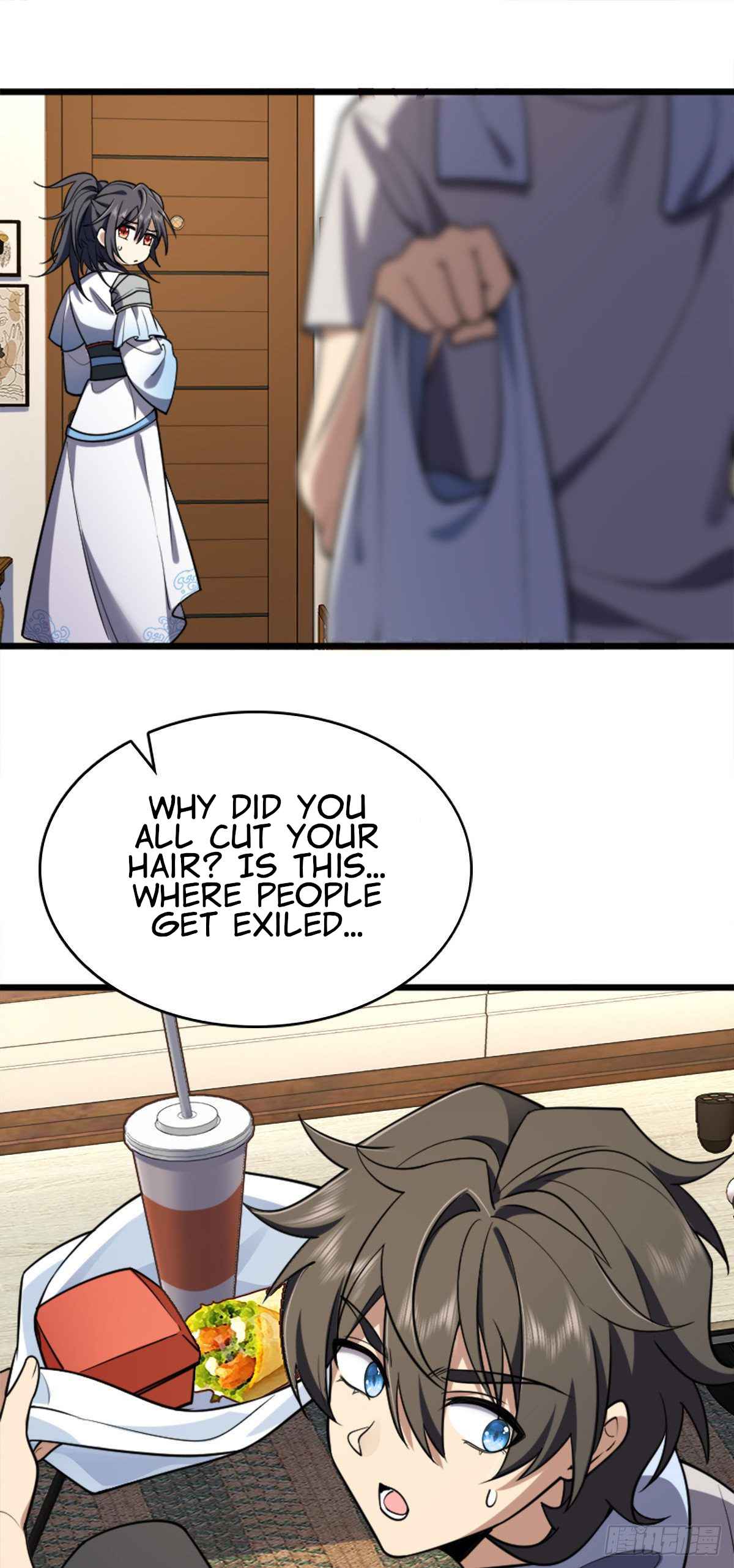 34