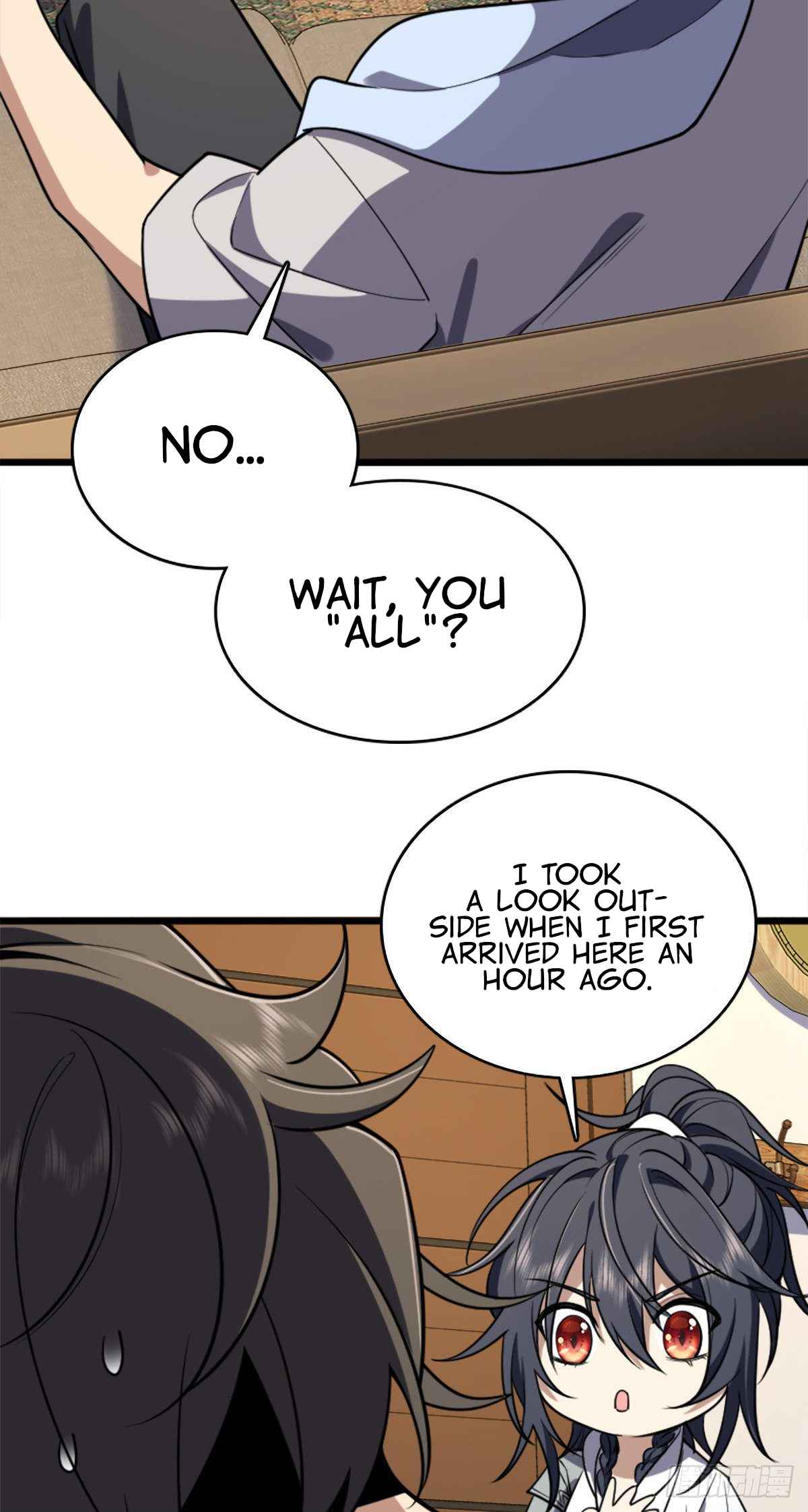 35
