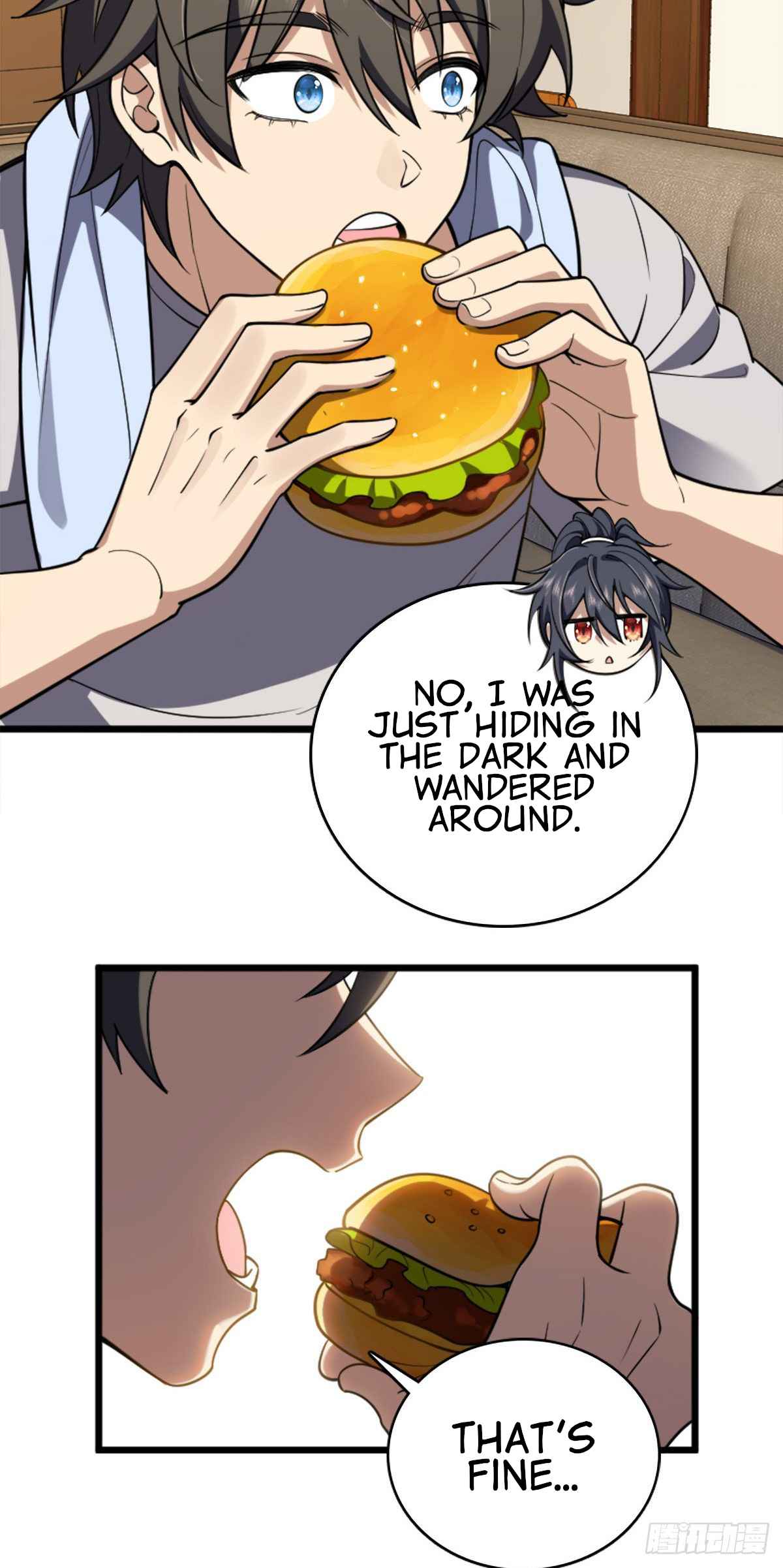 37