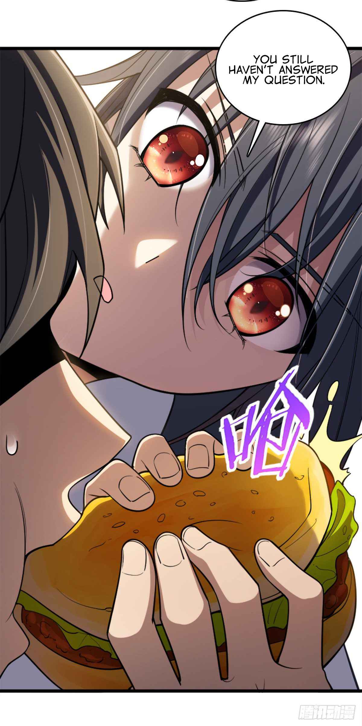 38