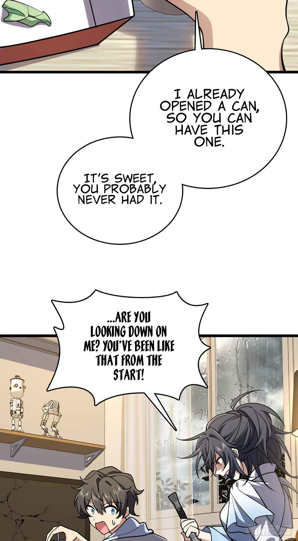 43
