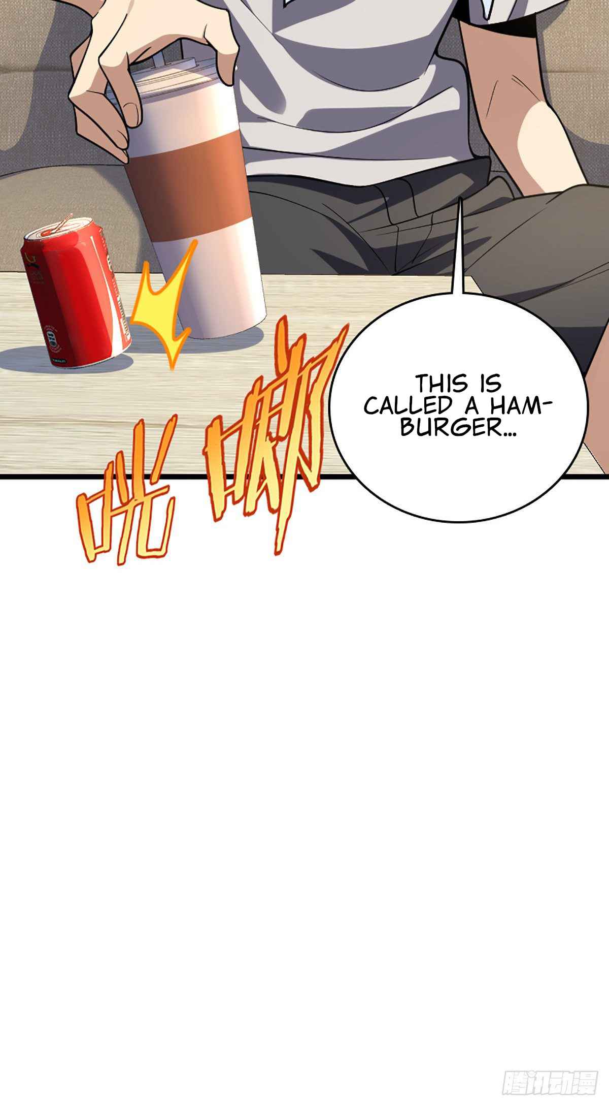 45