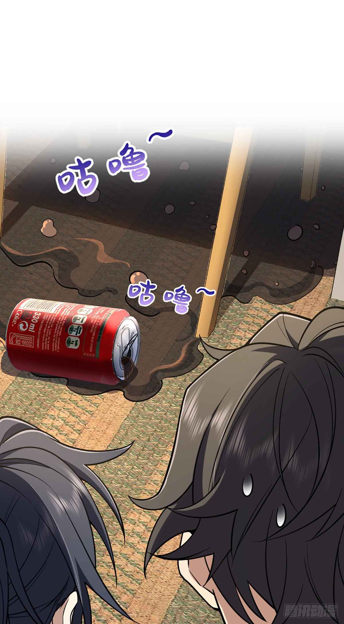 46