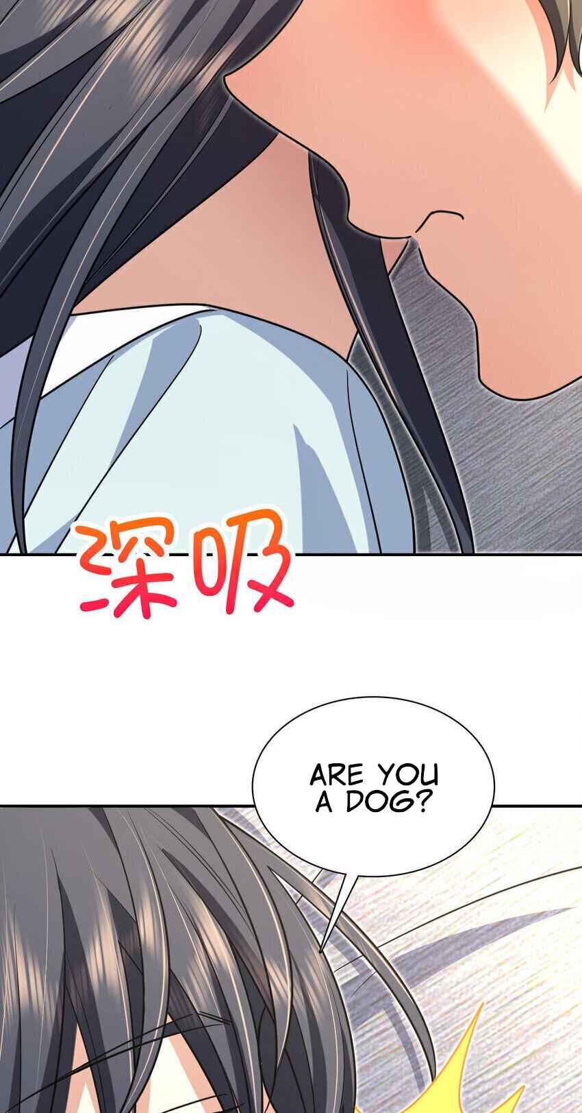 41