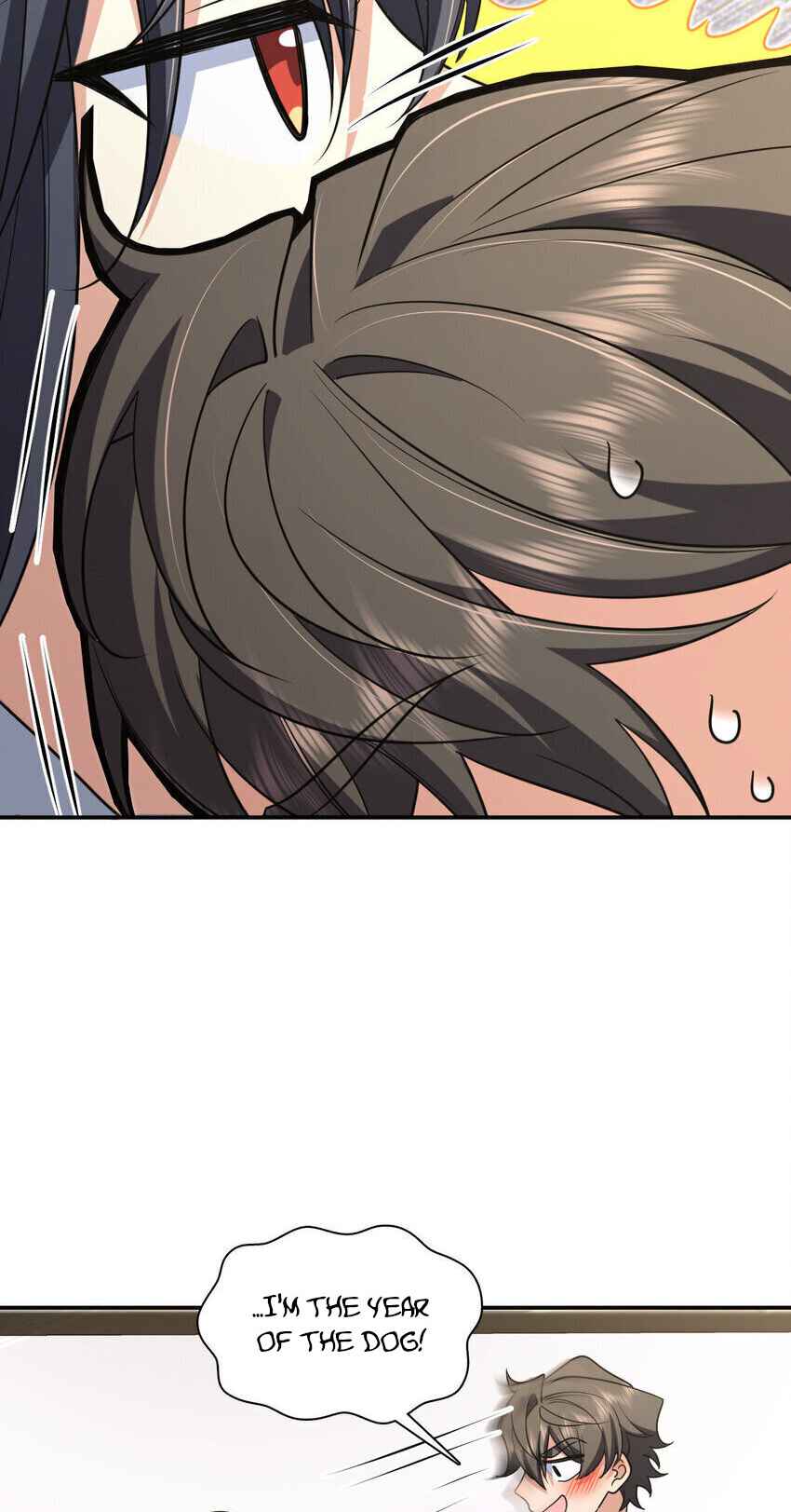 42