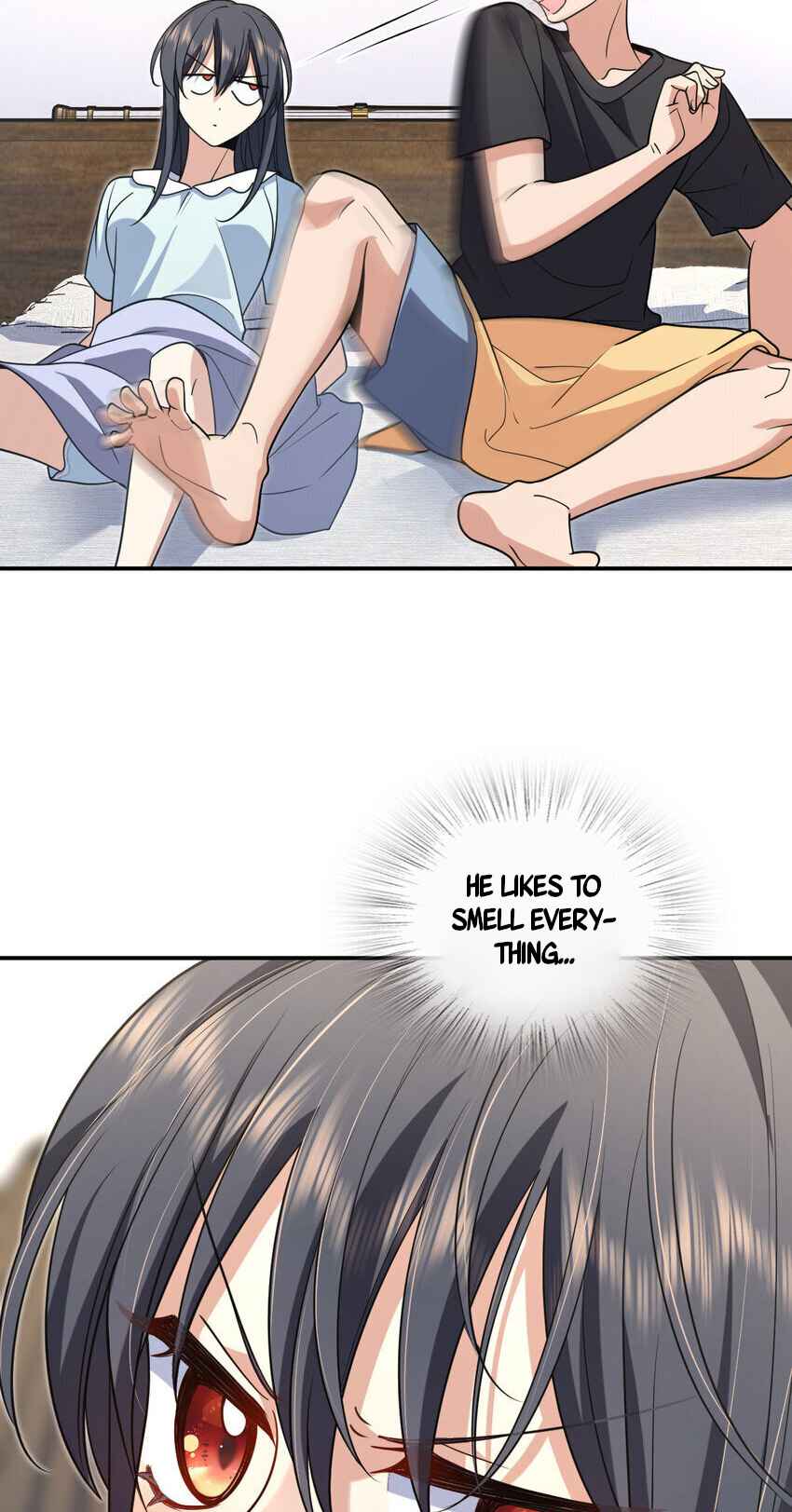 43