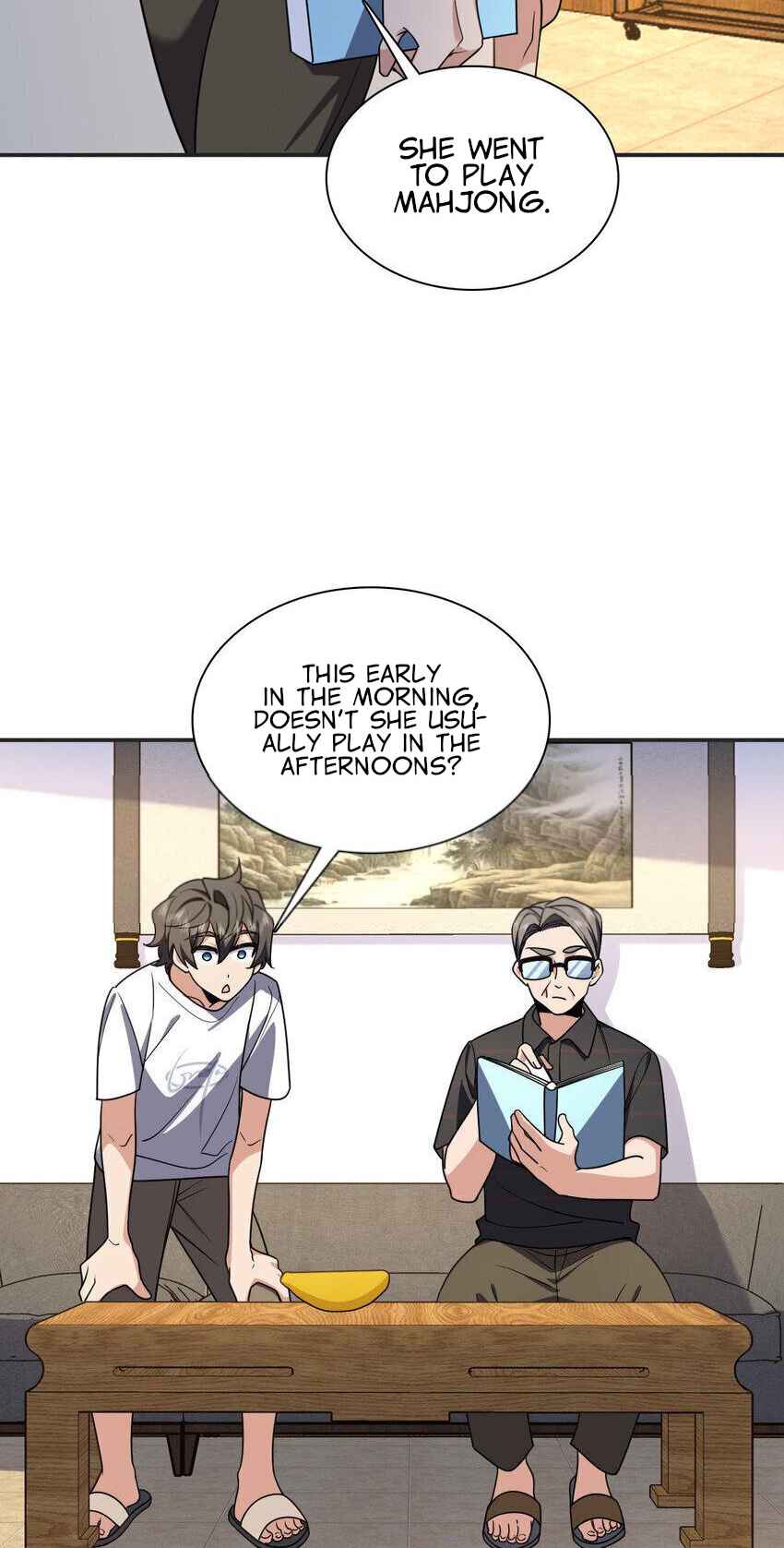 32
