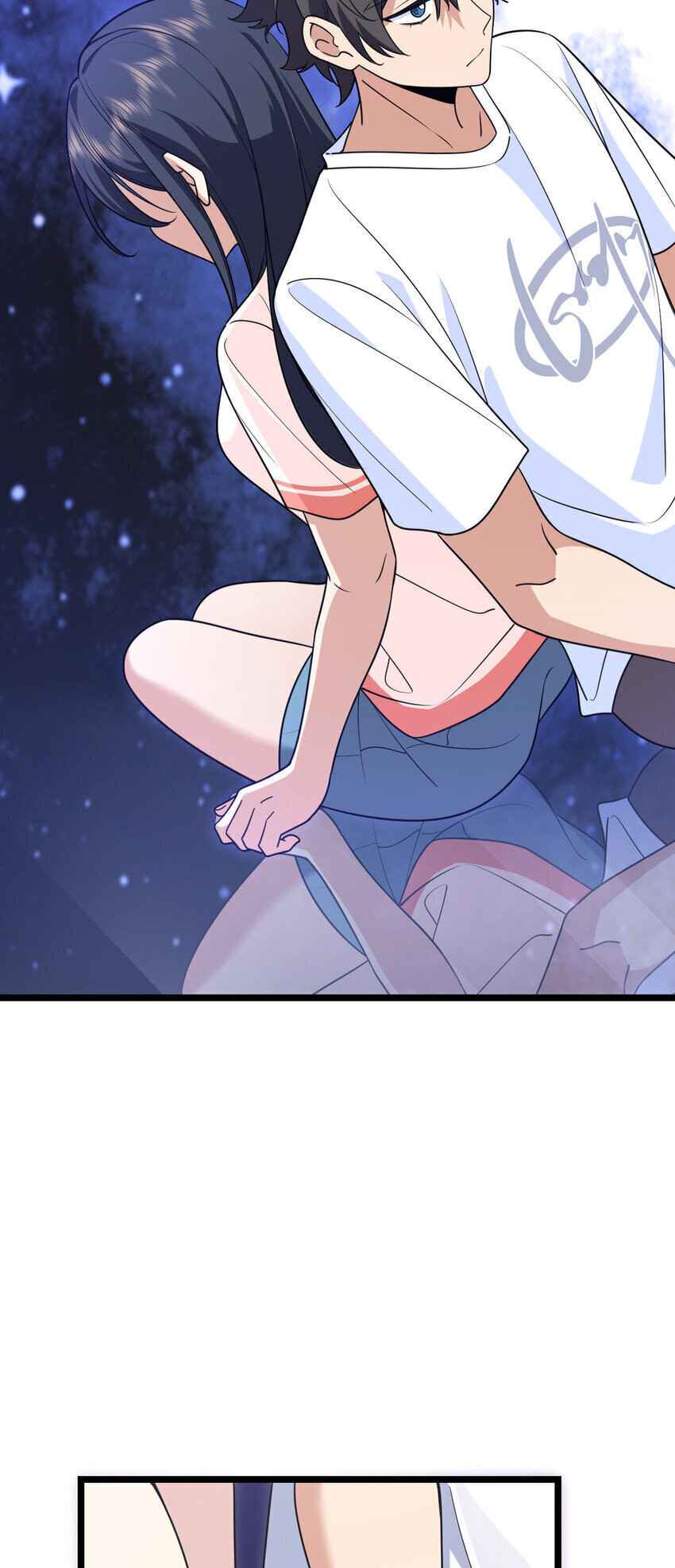 41