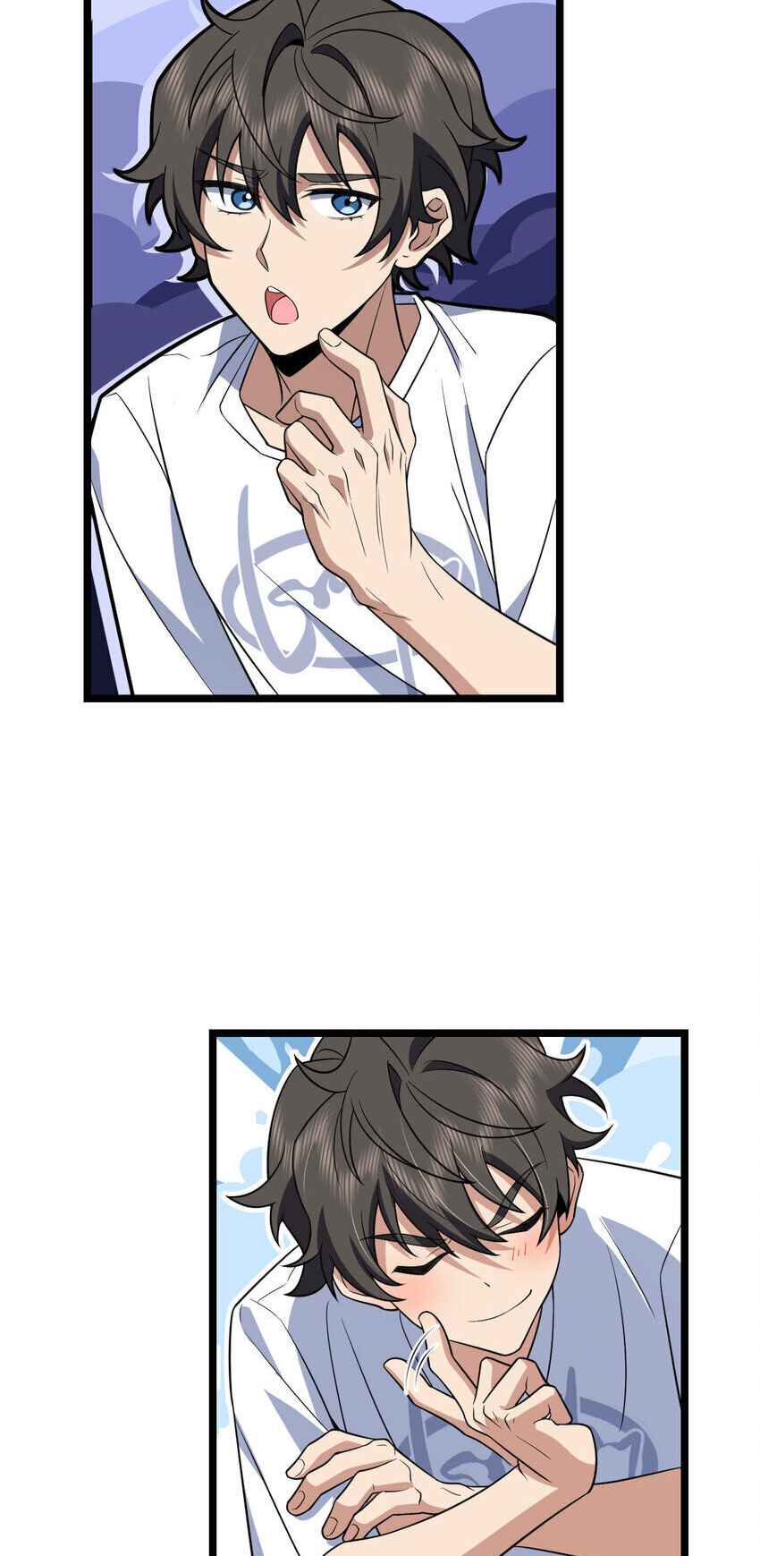 51