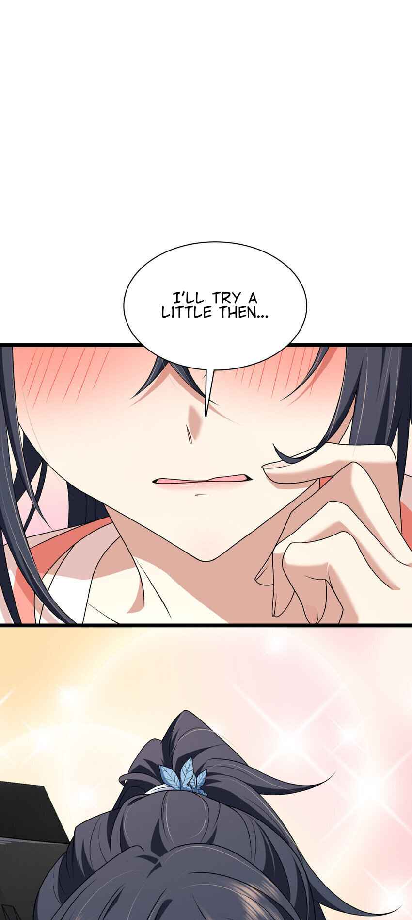 51