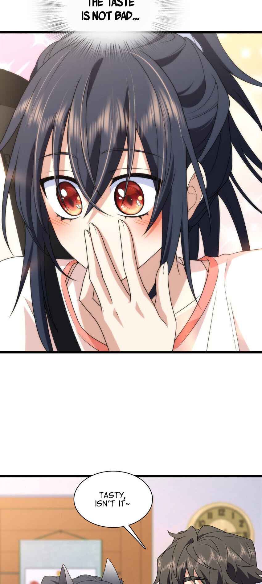 53