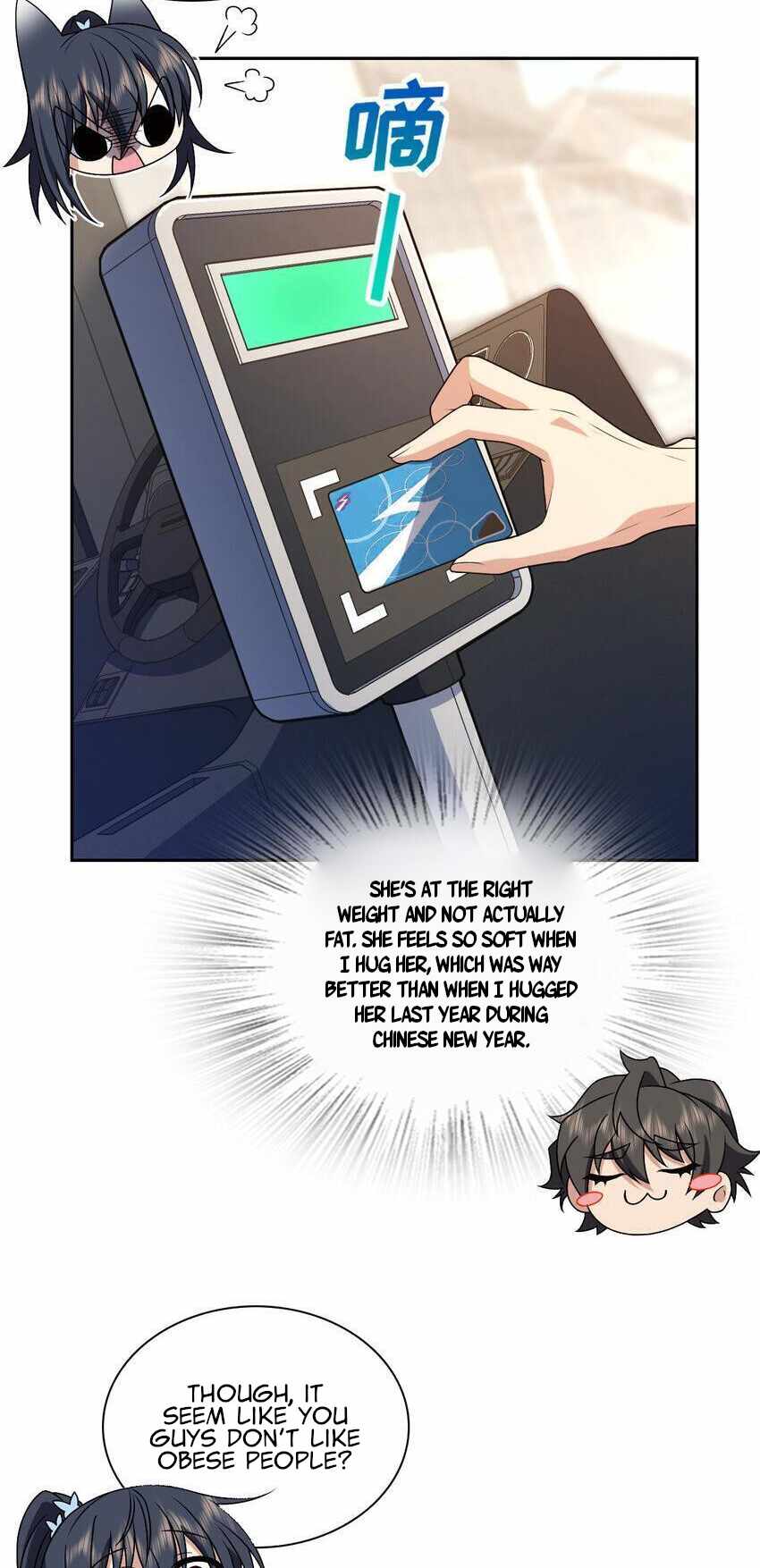 48