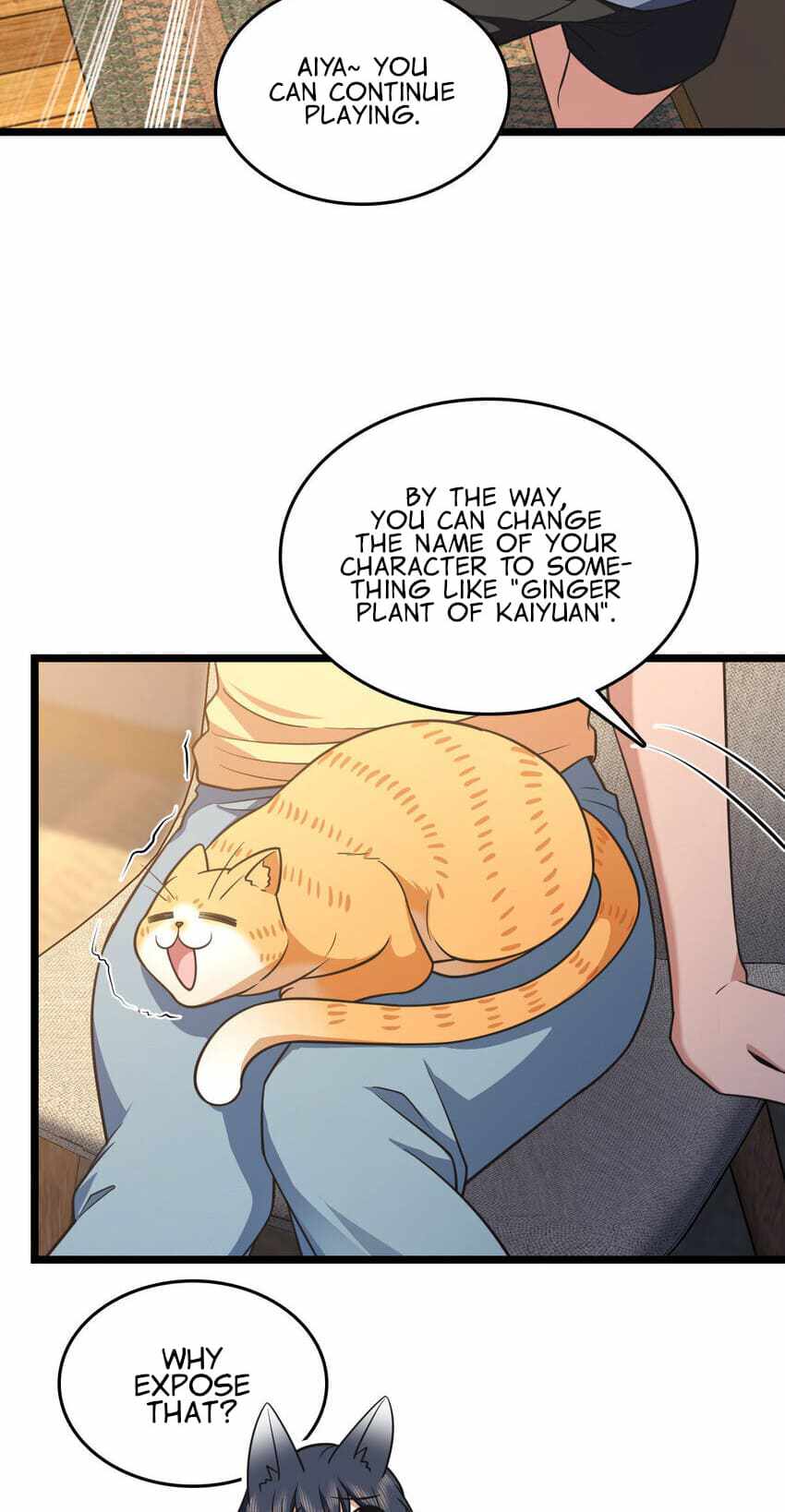 33