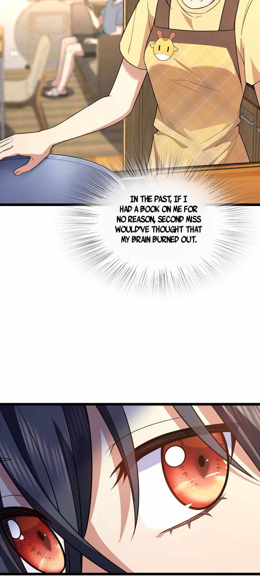 44