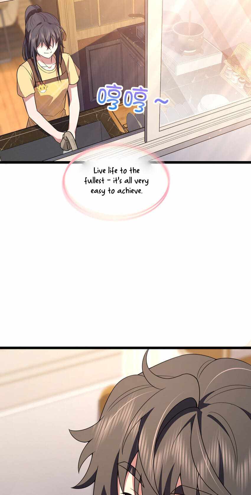 48