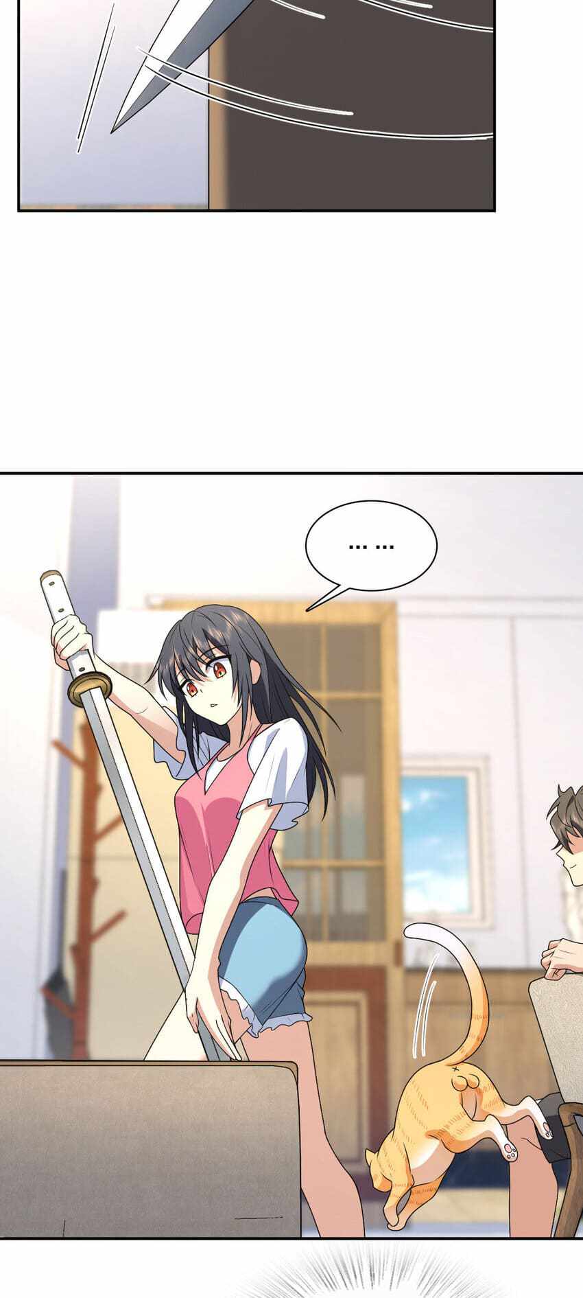34