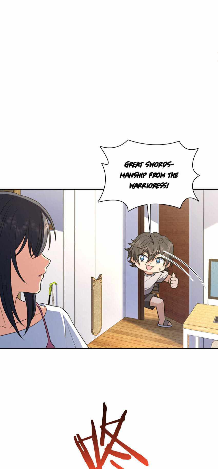 51