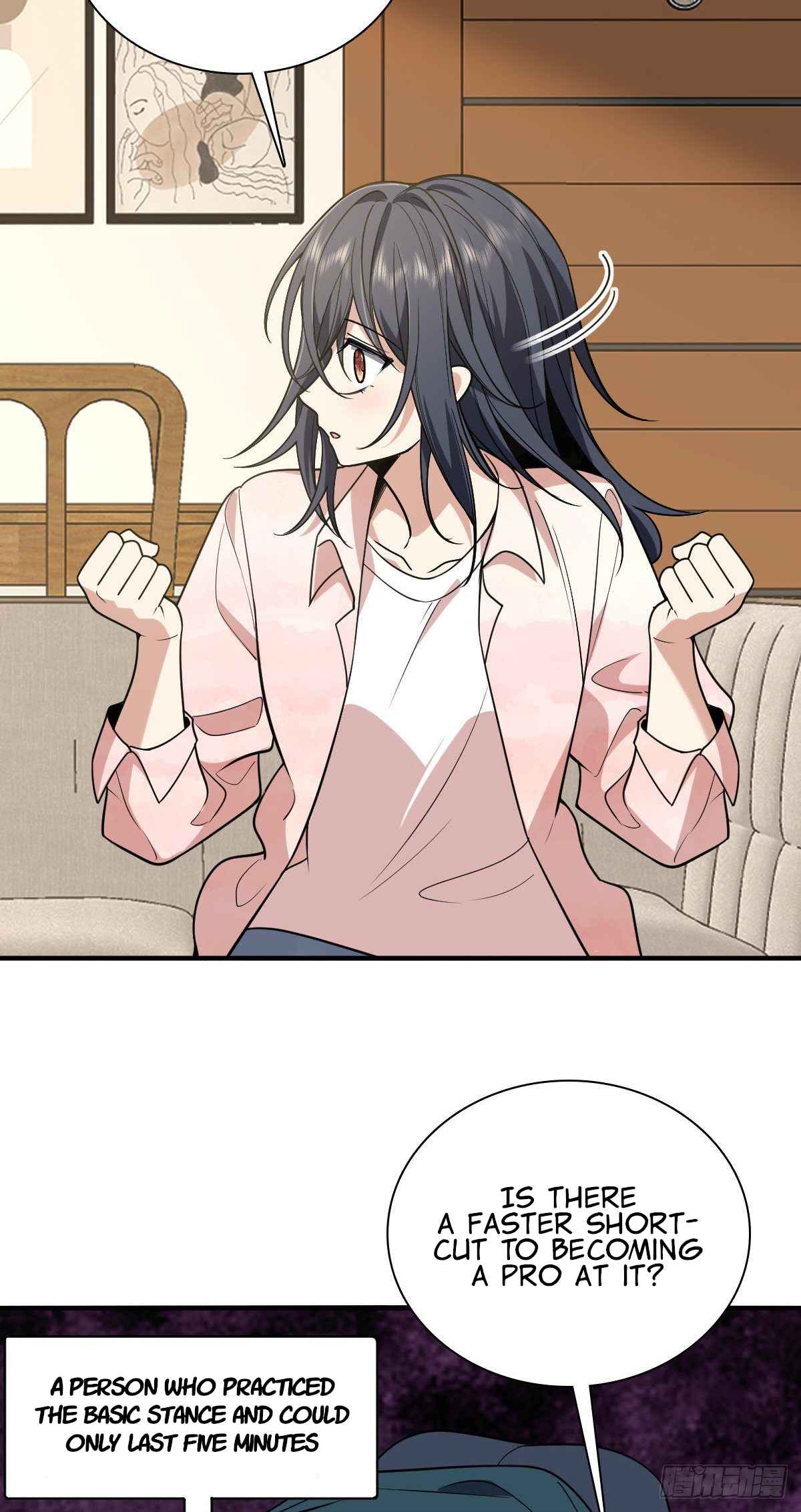 36