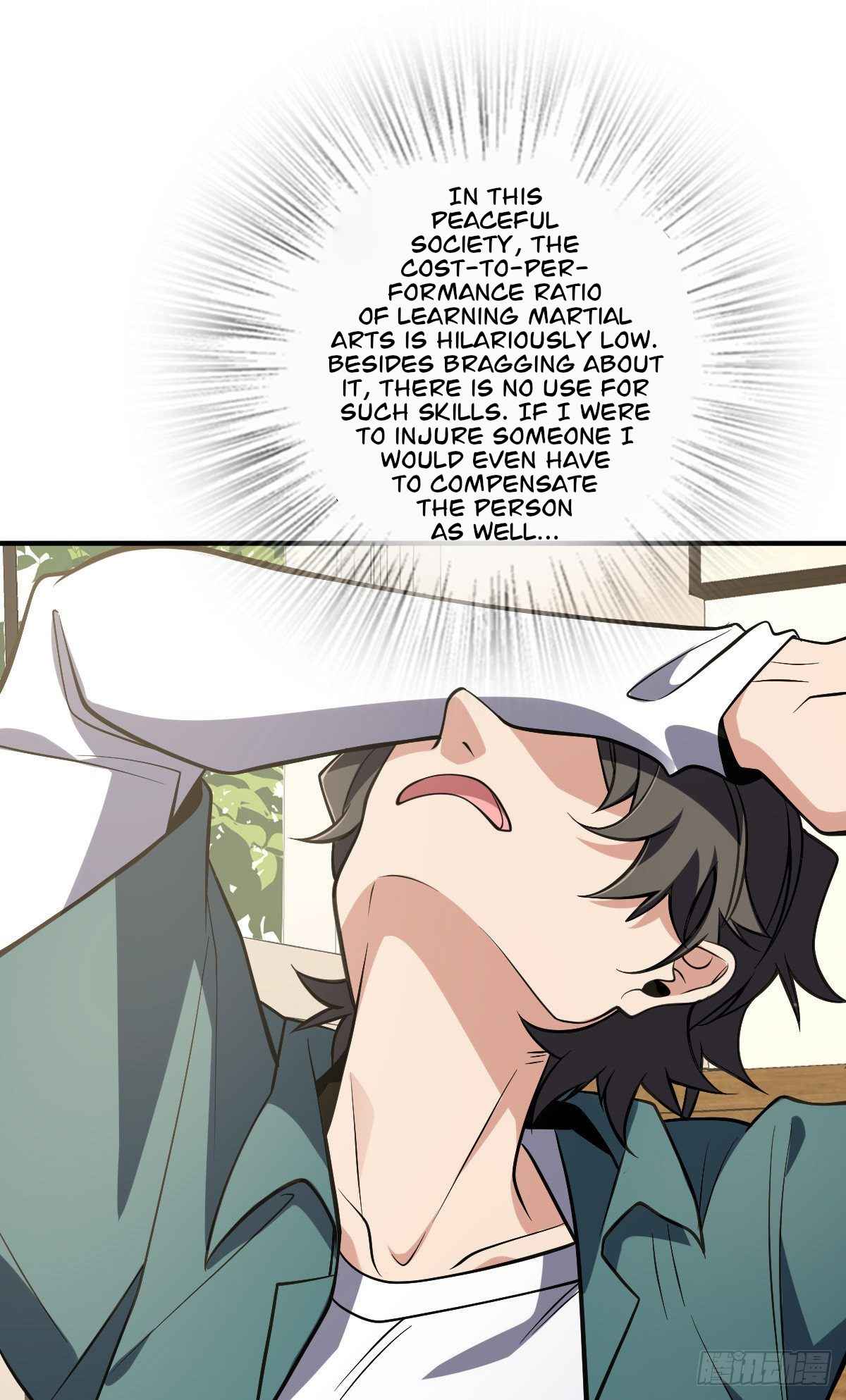 39
