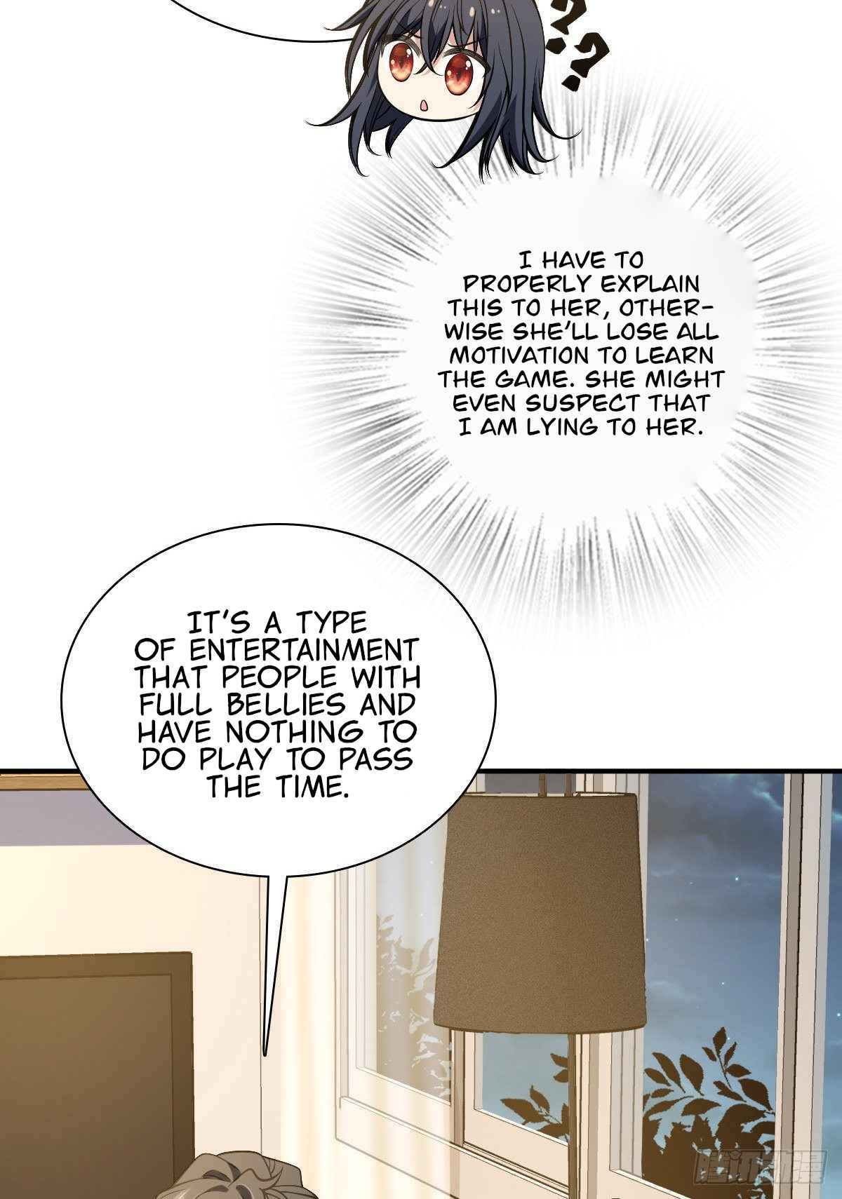 49