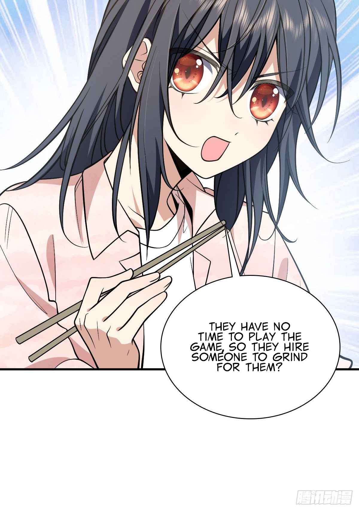 52