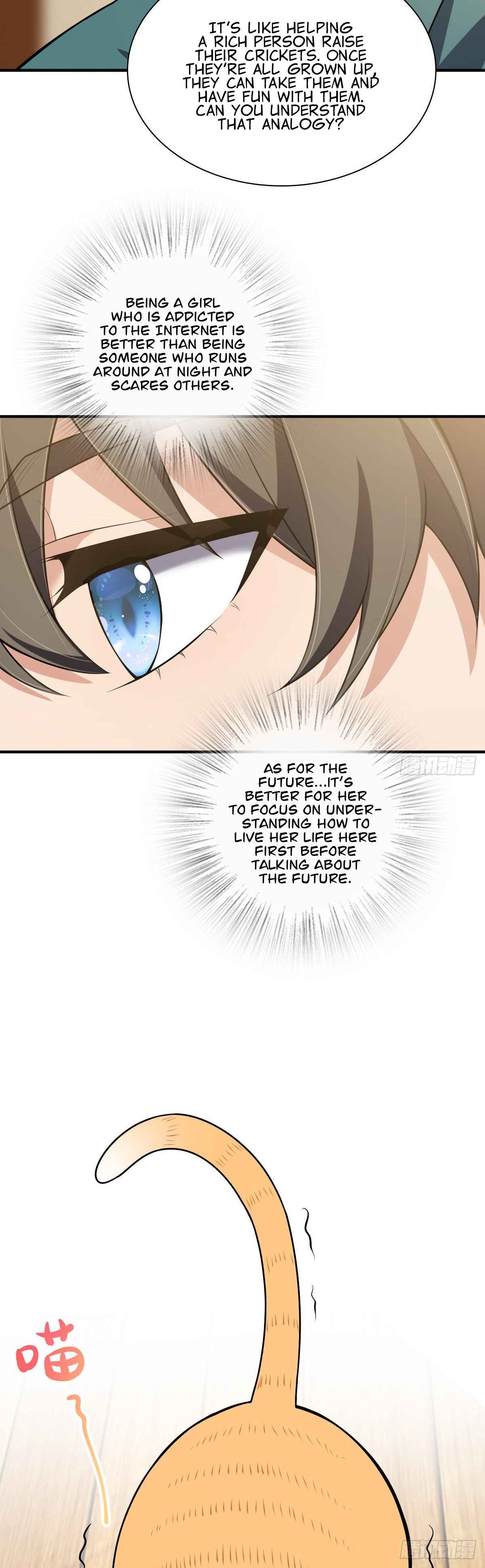 54