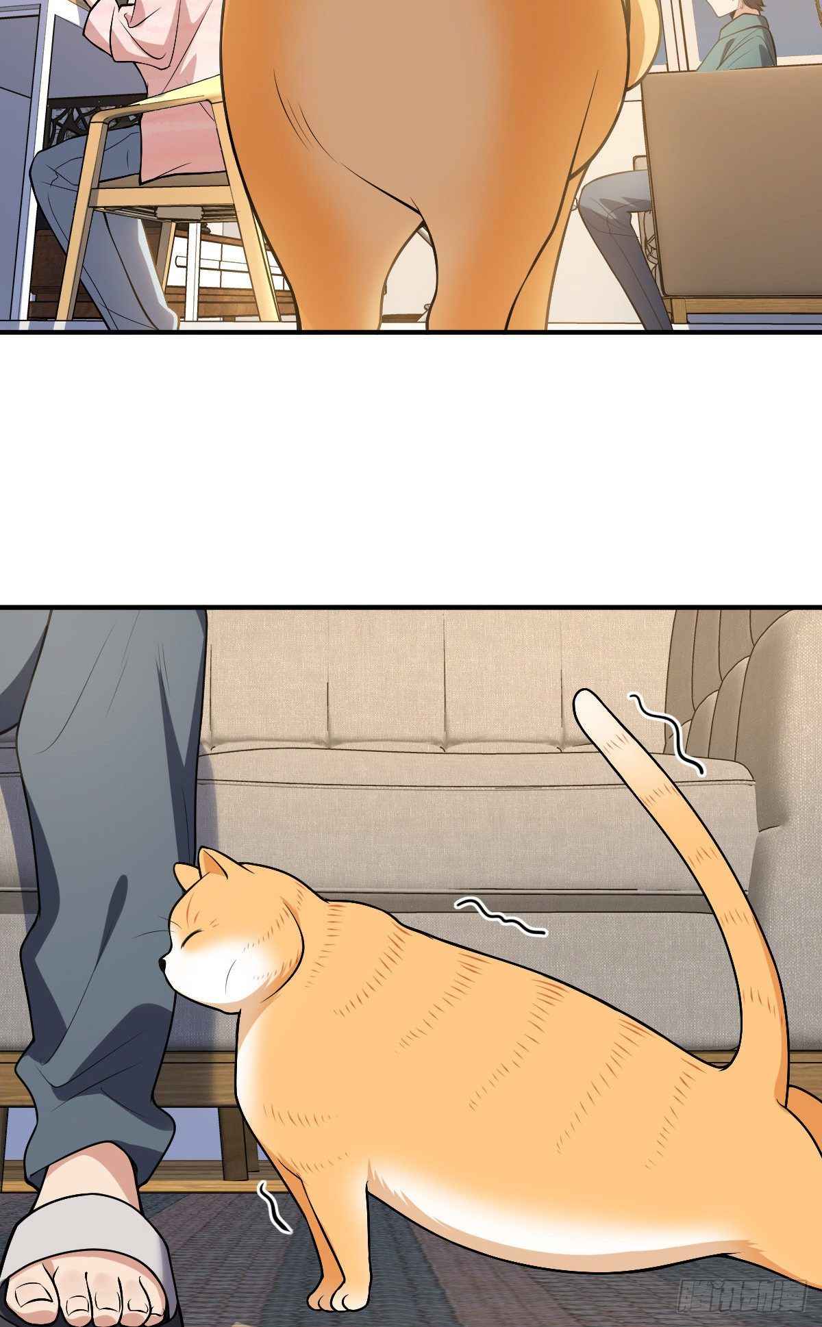 56