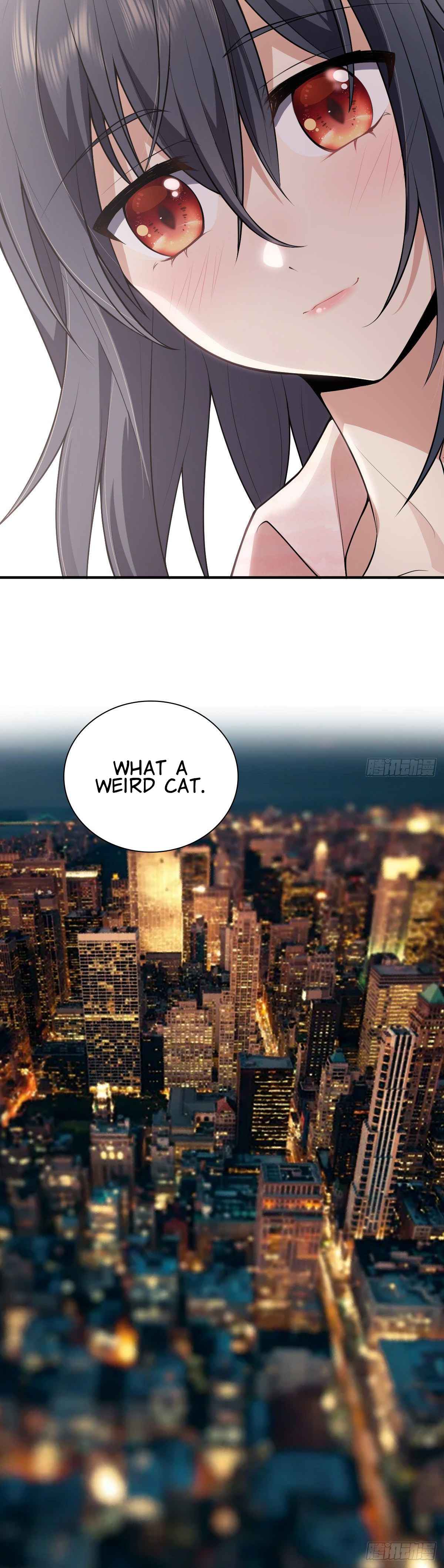 61