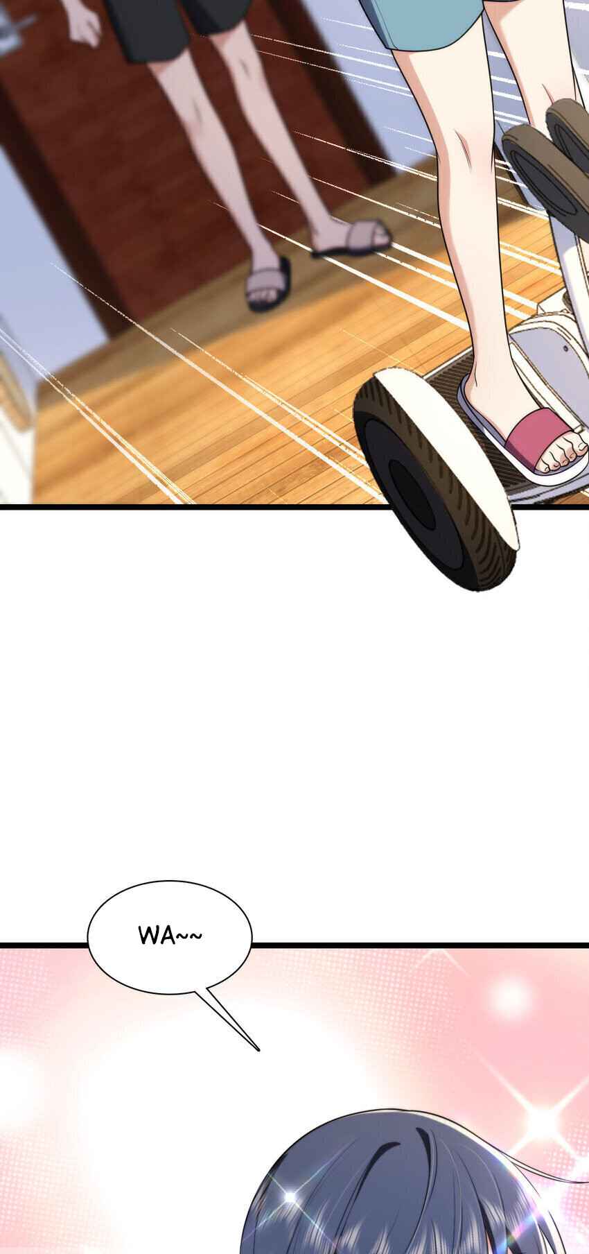46