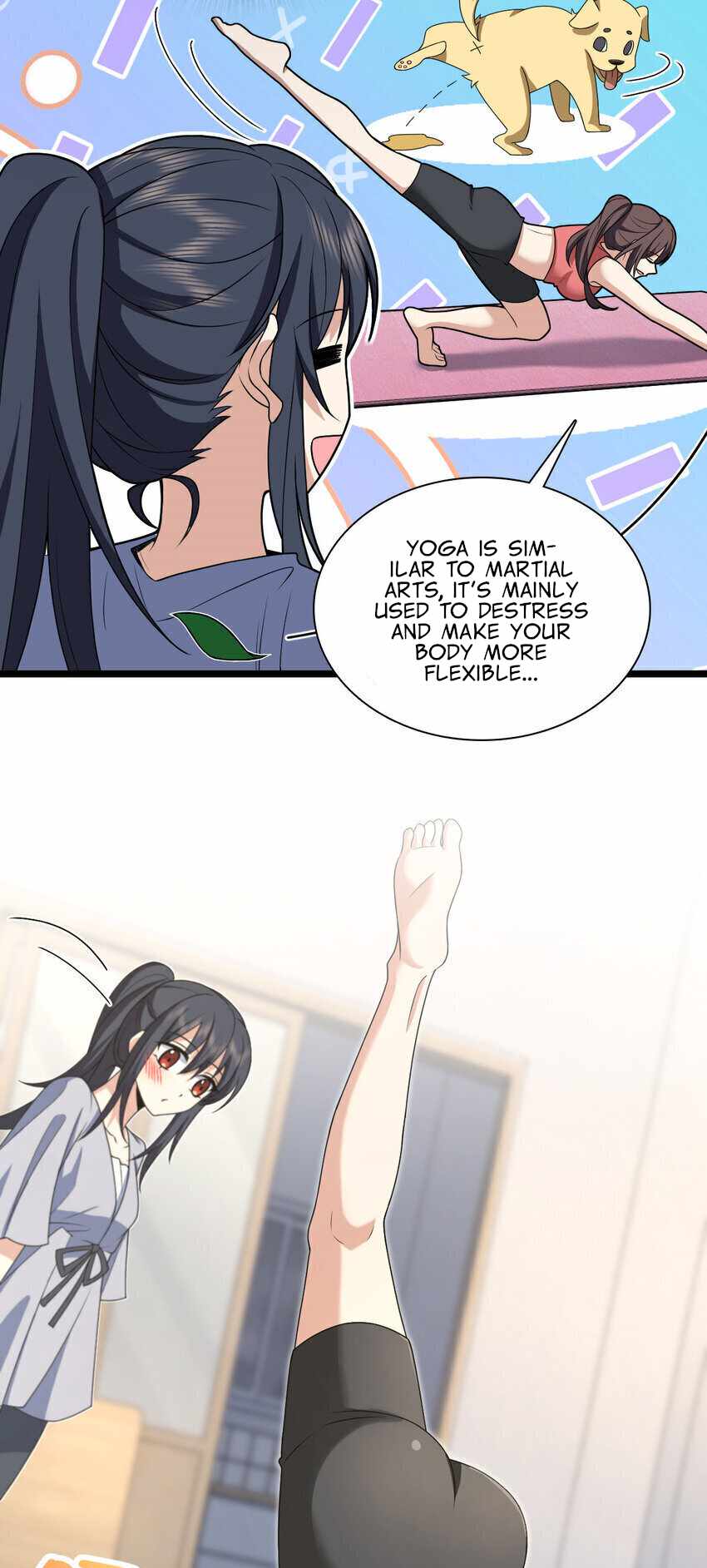 28