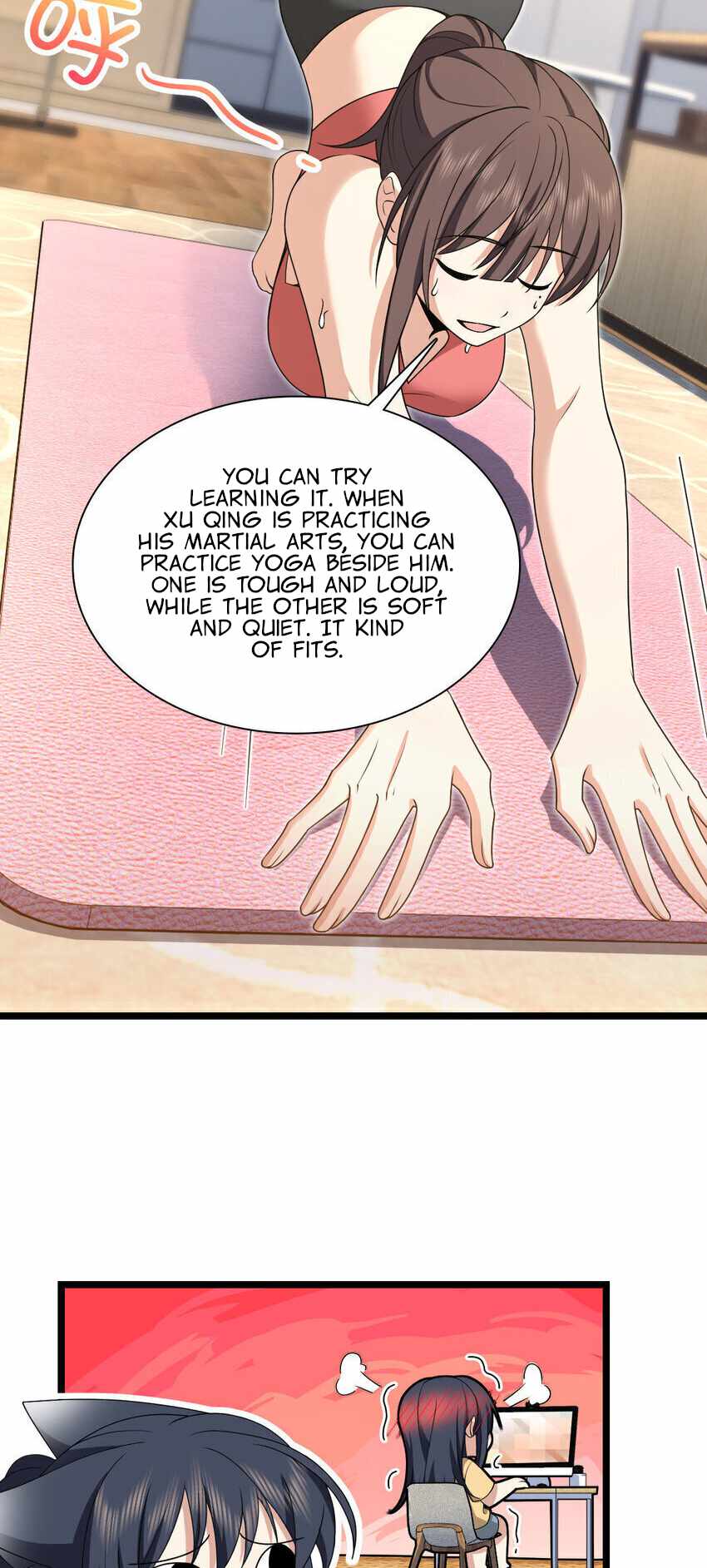 29