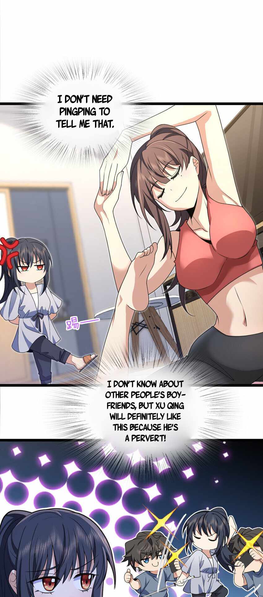33
